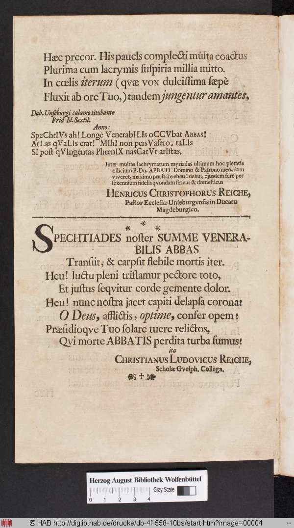 http://diglib.hab.de/drucke/db-4f-558-10bs/min/00004.jpg
