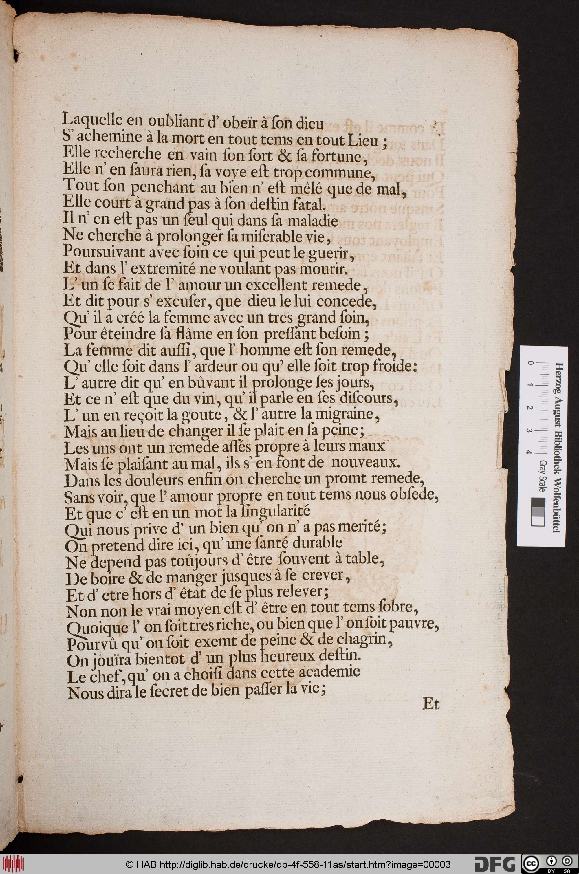 http://diglib.hab.de/drucke/db-4f-558-11as/max/00003.jpg
