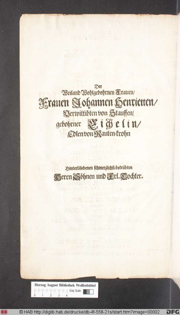 http://diglib.hab.de/drucke/db-4f-558-21s/min/00002.jpg