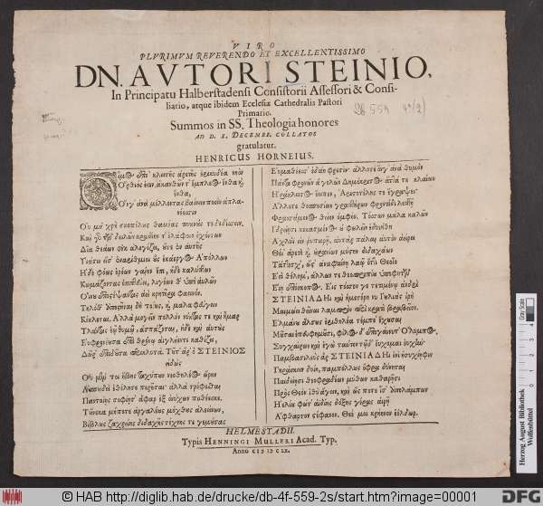 http://diglib.hab.de/drucke/db-4f-559-2s/min/00001.jpg