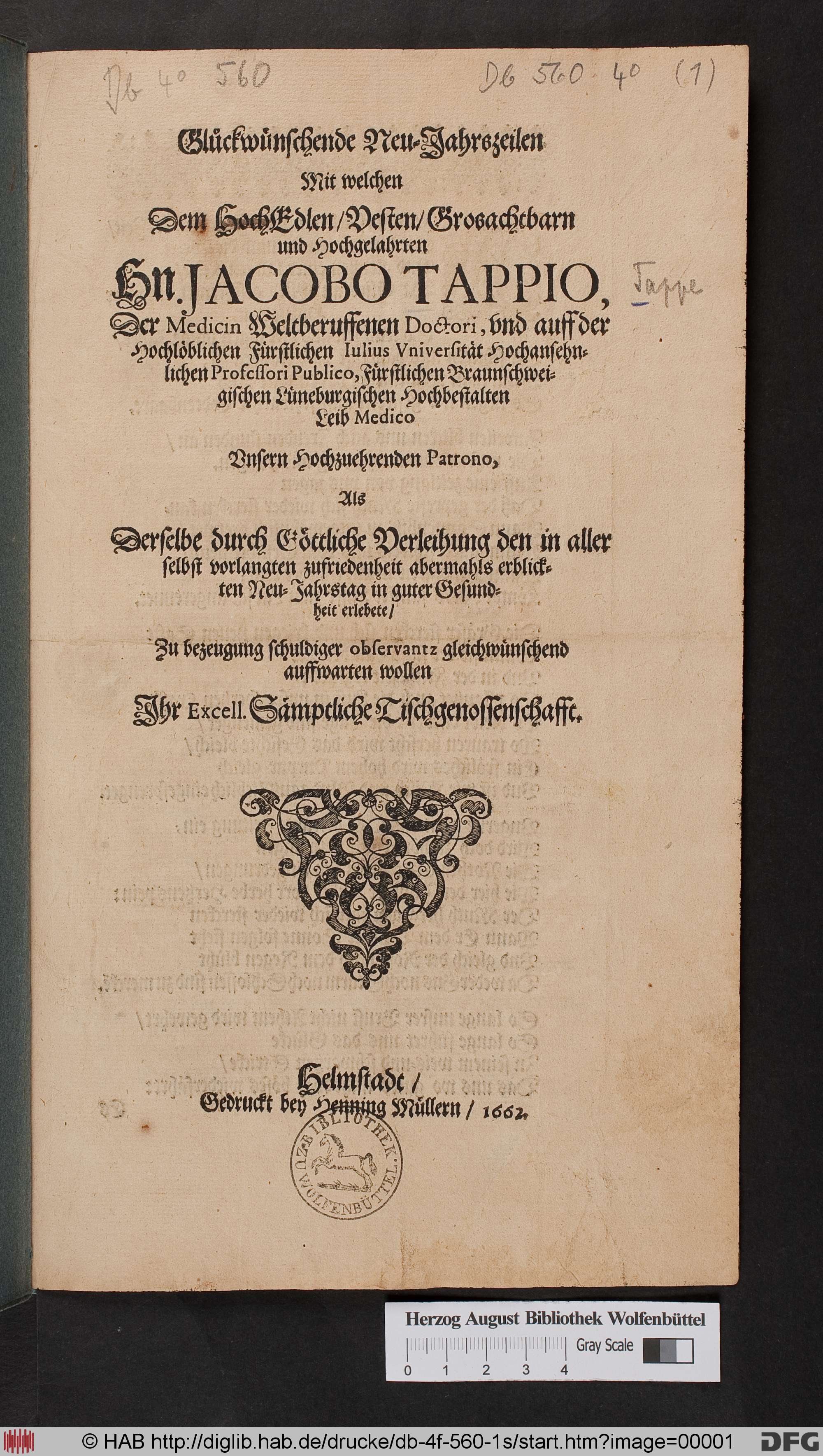 http://diglib.hab.de/drucke/db-4f-560-1s/max/00001.jpg