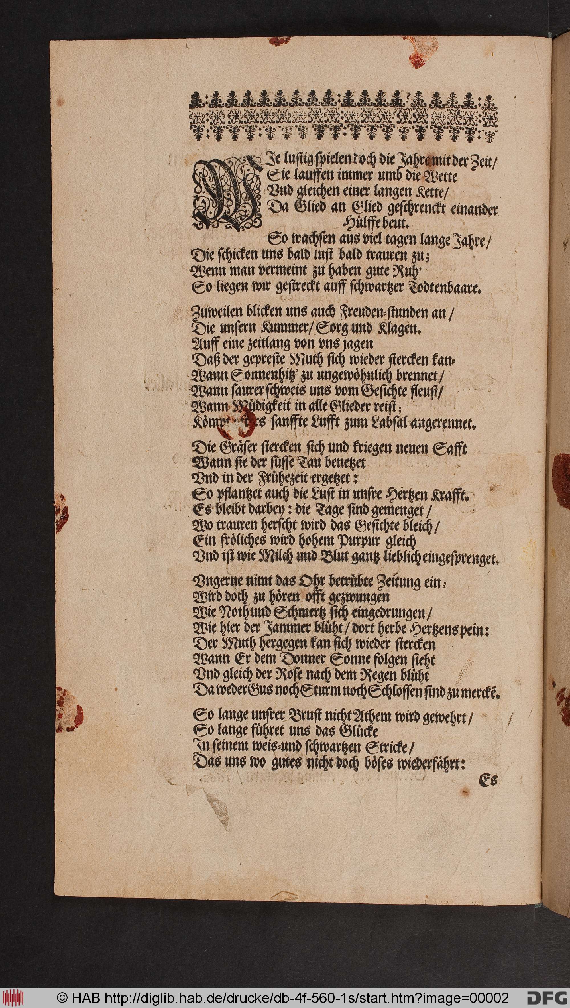 http://diglib.hab.de/drucke/db-4f-560-1s/max/00002.jpg