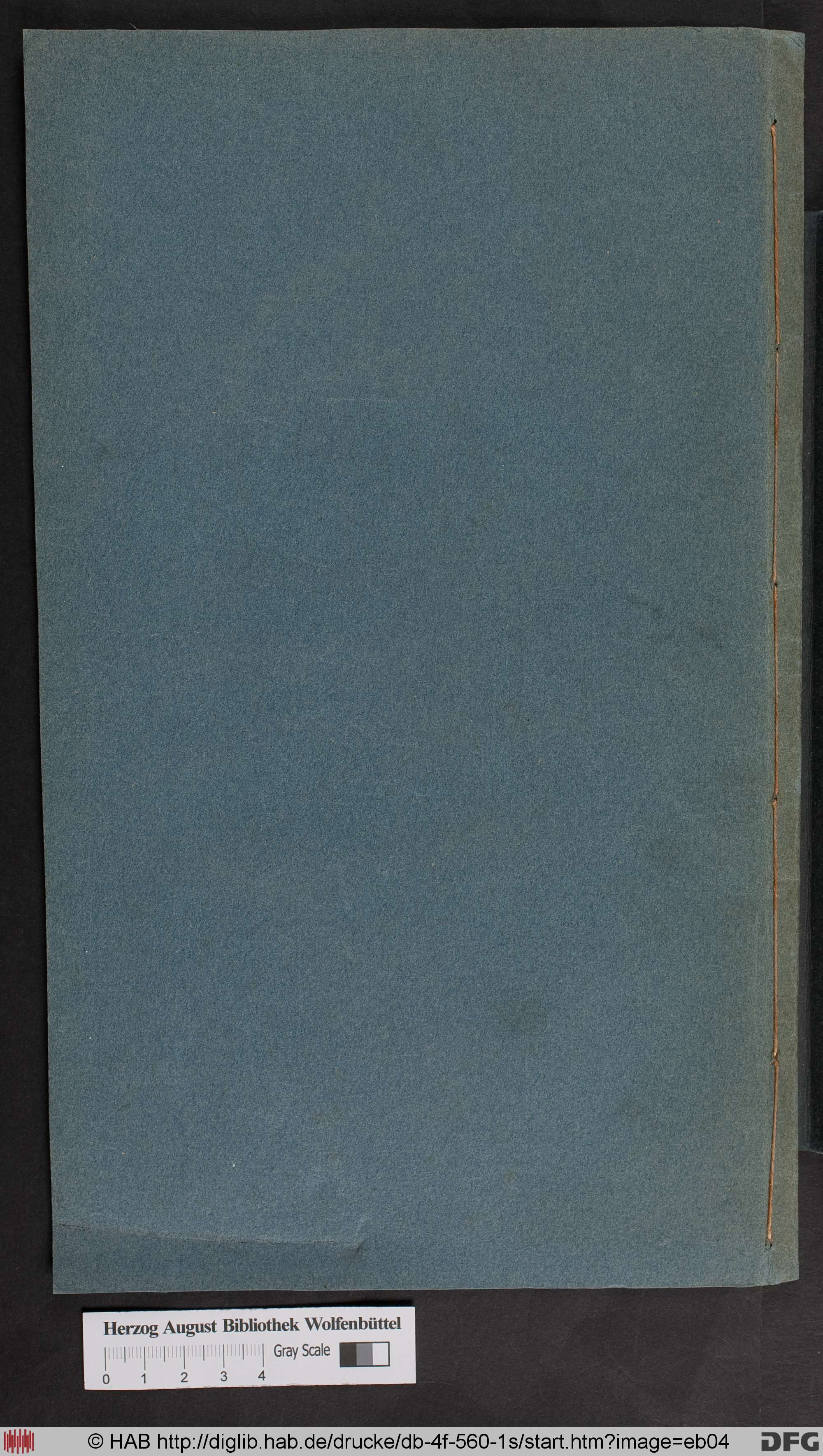 http://diglib.hab.de/drucke/db-4f-560-1s/max/eb04.jpg