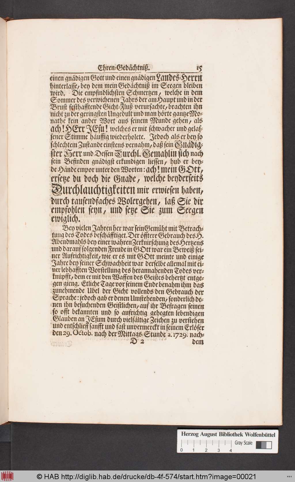 http://diglib.hab.de/drucke/db-4f-574/00021.jpg