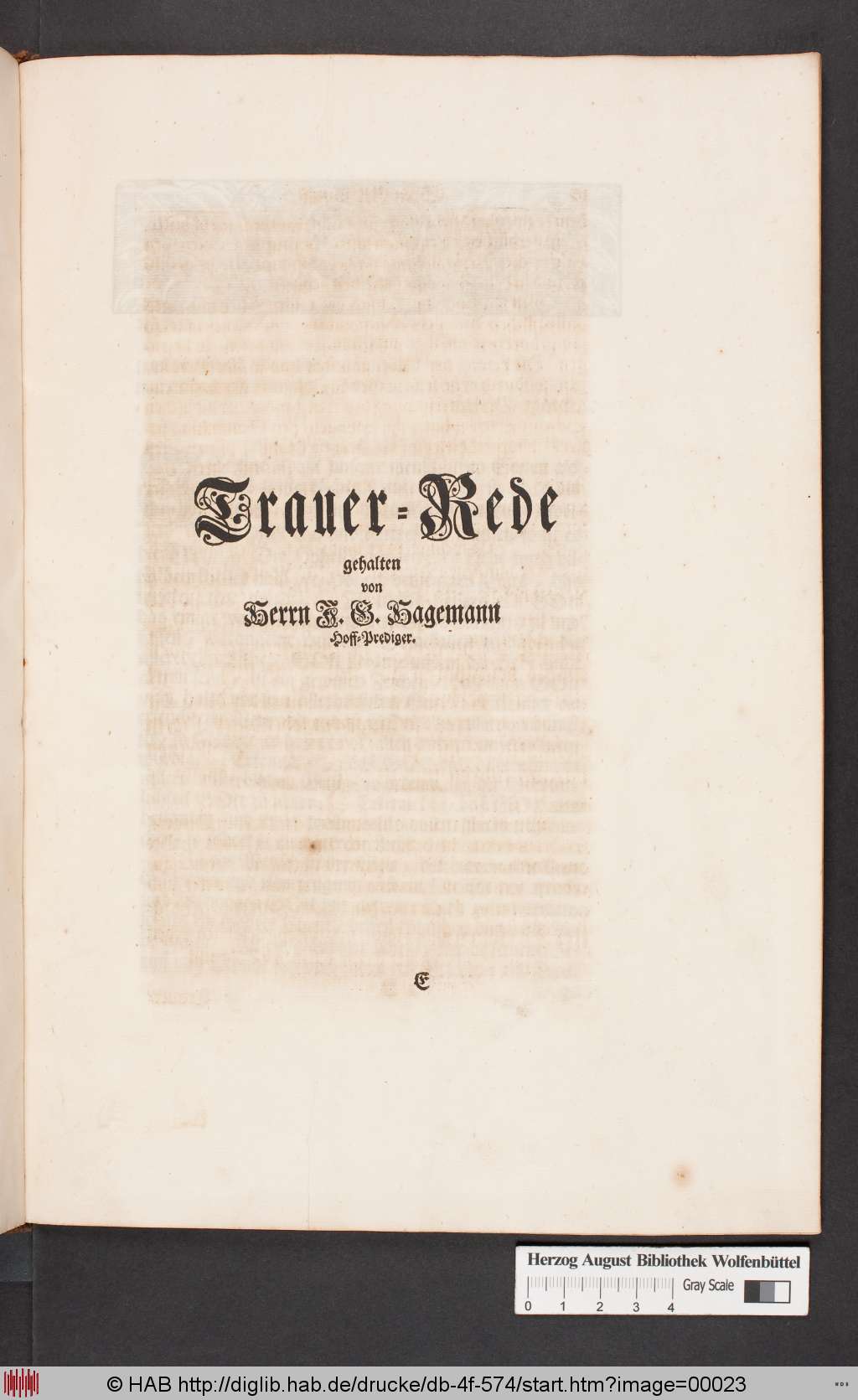 http://diglib.hab.de/drucke/db-4f-574/00023.jpg