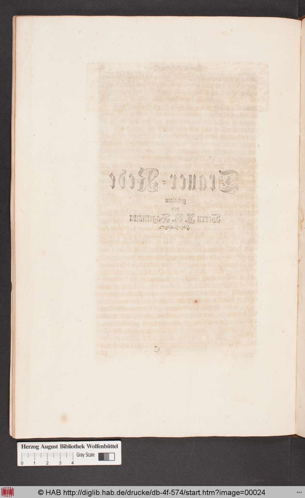 http://diglib.hab.de/drucke/db-4f-574/00024.jpg