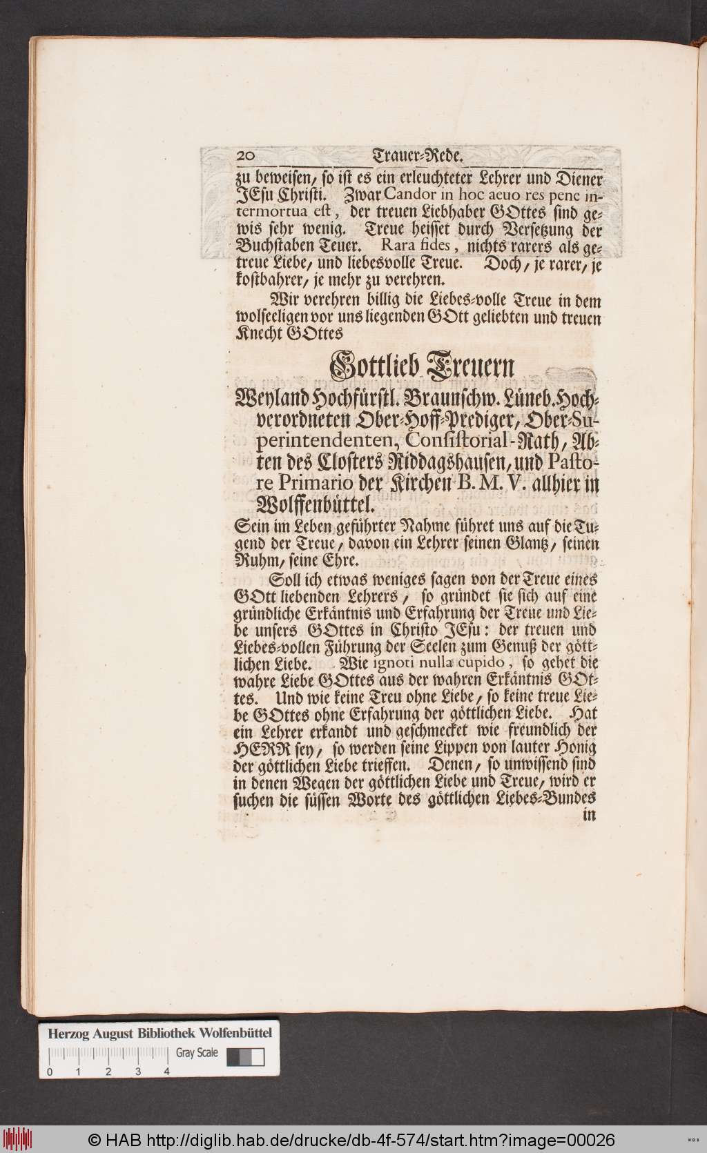 http://diglib.hab.de/drucke/db-4f-574/00026.jpg