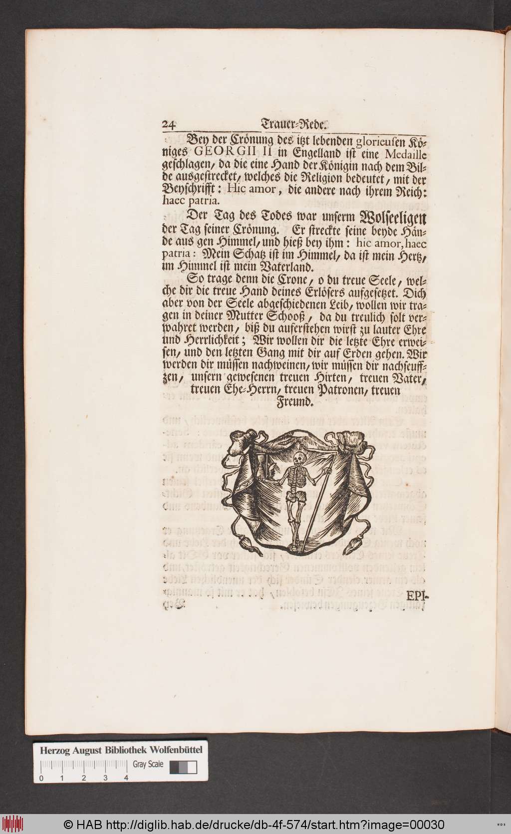 http://diglib.hab.de/drucke/db-4f-574/00030.jpg