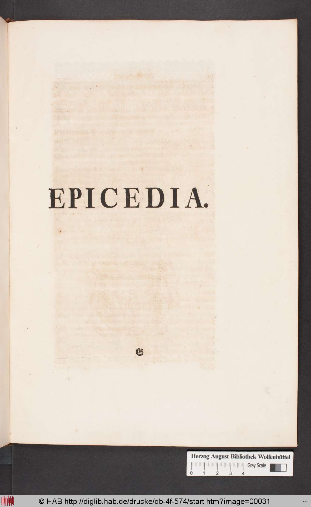 http://diglib.hab.de/drucke/db-4f-574/00031.jpg
