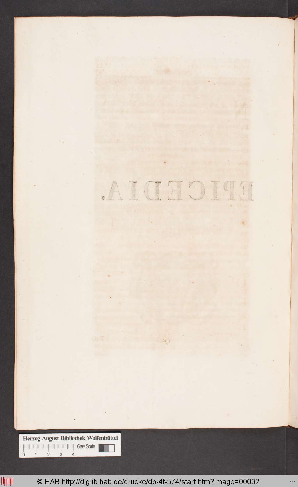 http://diglib.hab.de/drucke/db-4f-574/00032.jpg