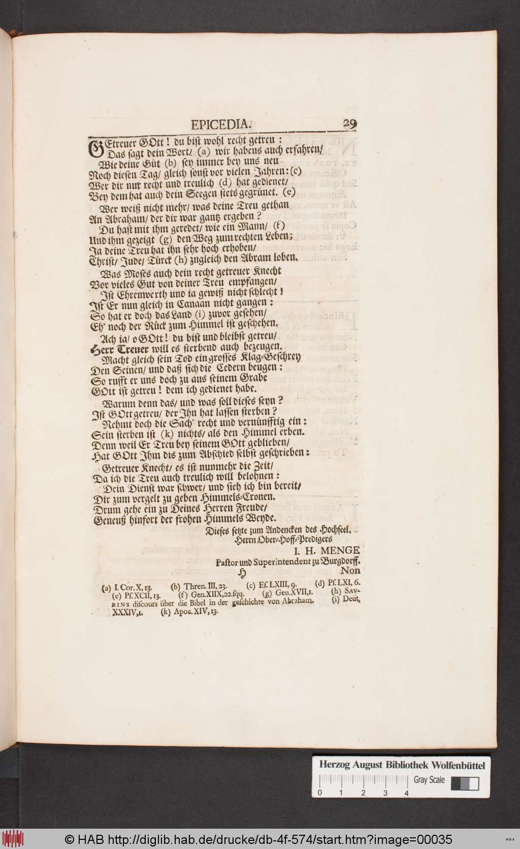 http://diglib.hab.de/drucke/db-4f-574/00035.jpg