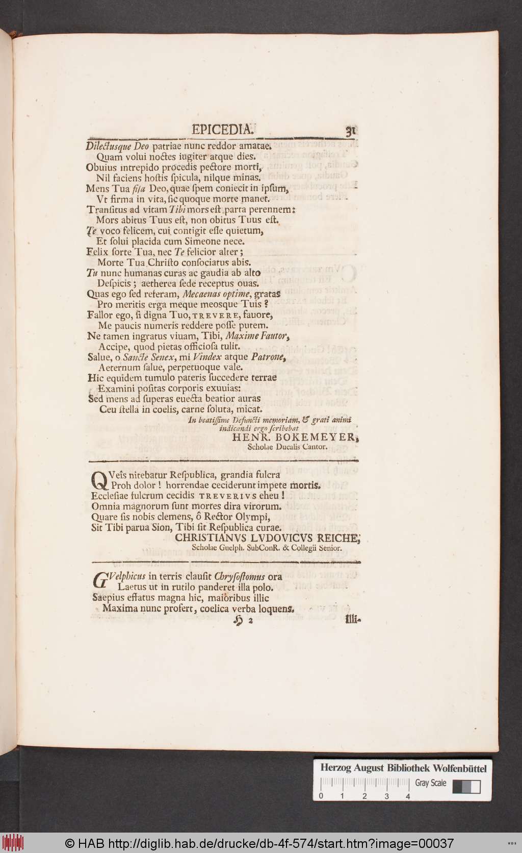 http://diglib.hab.de/drucke/db-4f-574/00037.jpg