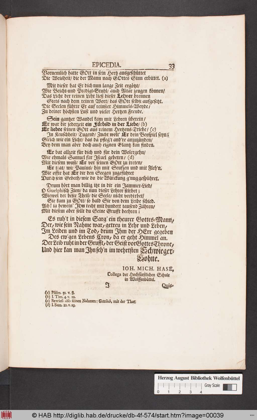 http://diglib.hab.de/drucke/db-4f-574/00039.jpg