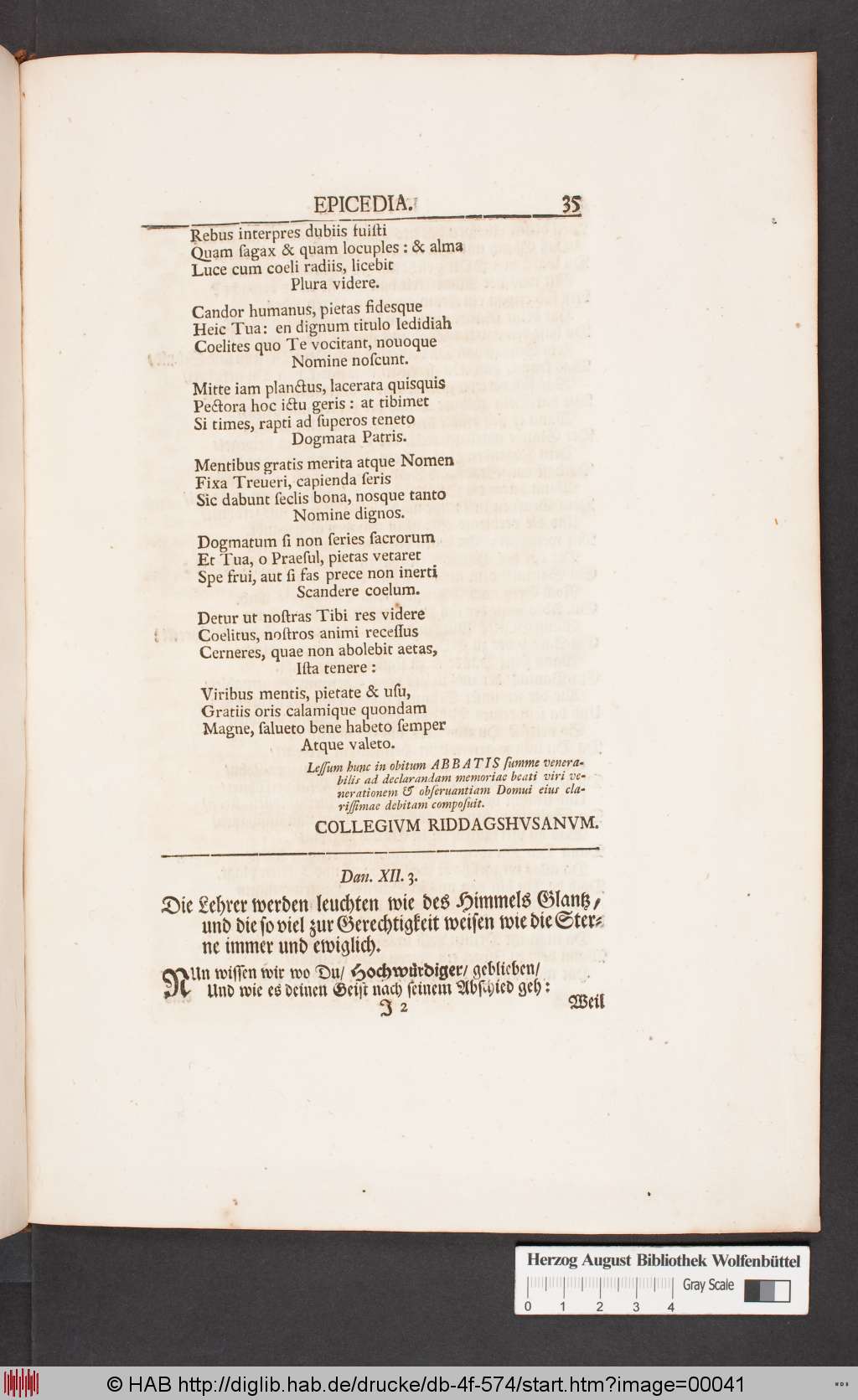 http://diglib.hab.de/drucke/db-4f-574/00041.jpg