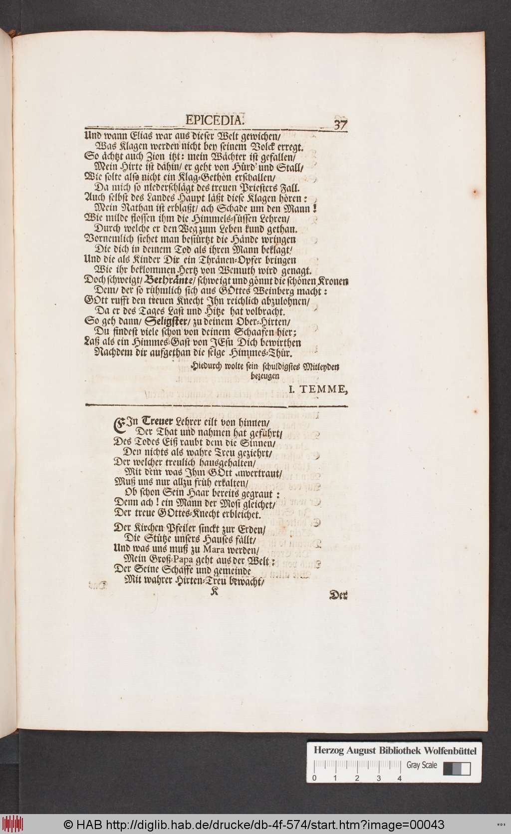 http://diglib.hab.de/drucke/db-4f-574/00043.jpg