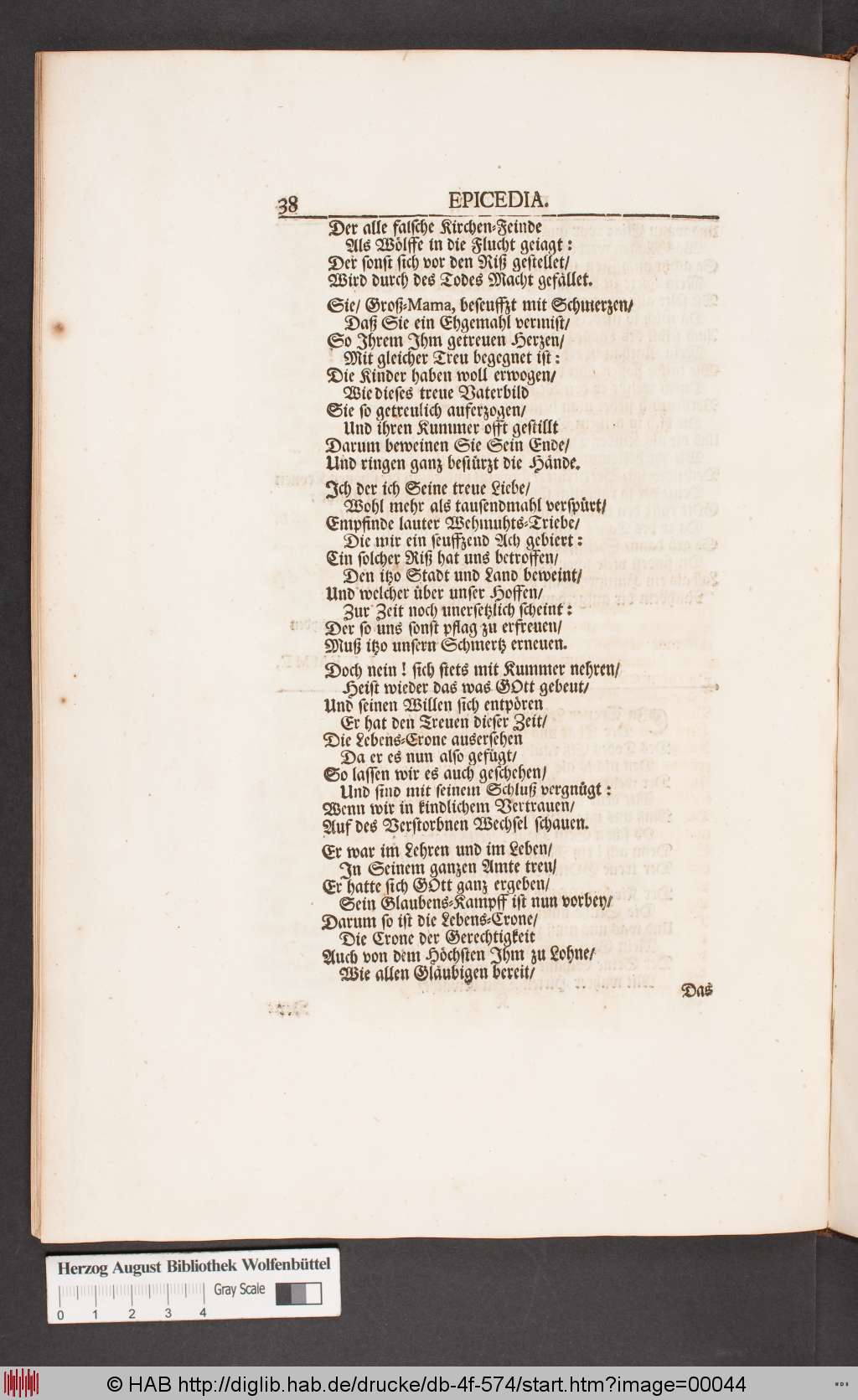http://diglib.hab.de/drucke/db-4f-574/00044.jpg