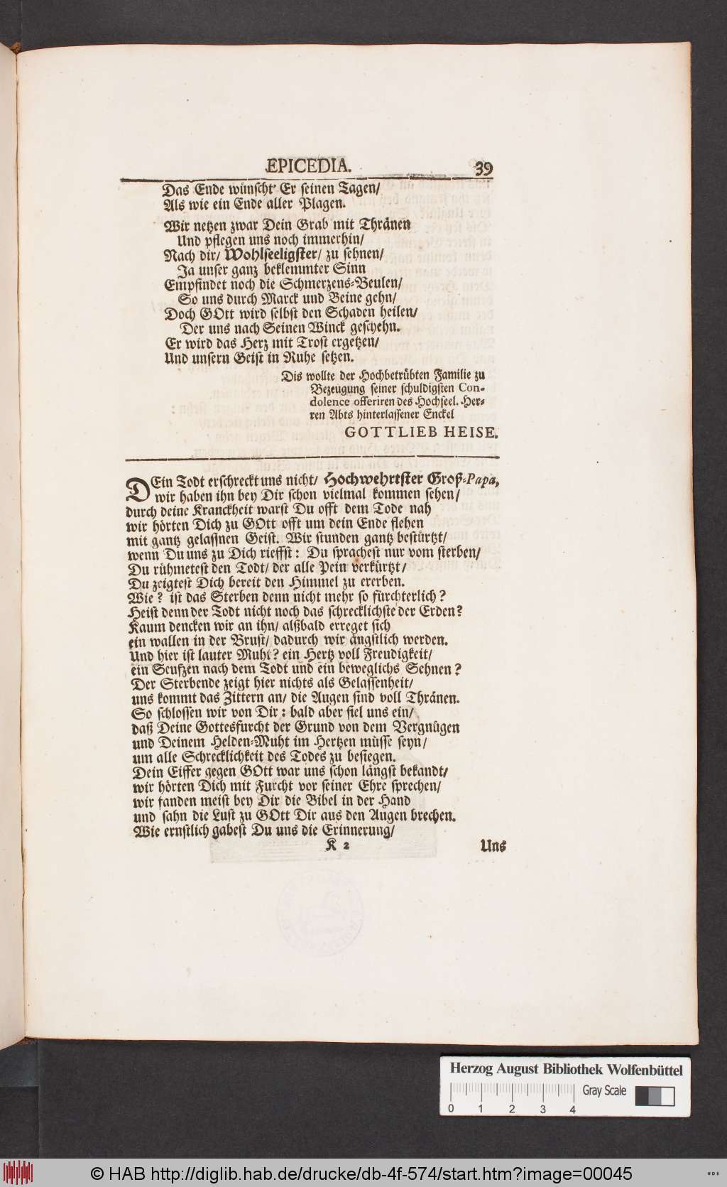 http://diglib.hab.de/drucke/db-4f-574/00045.jpg