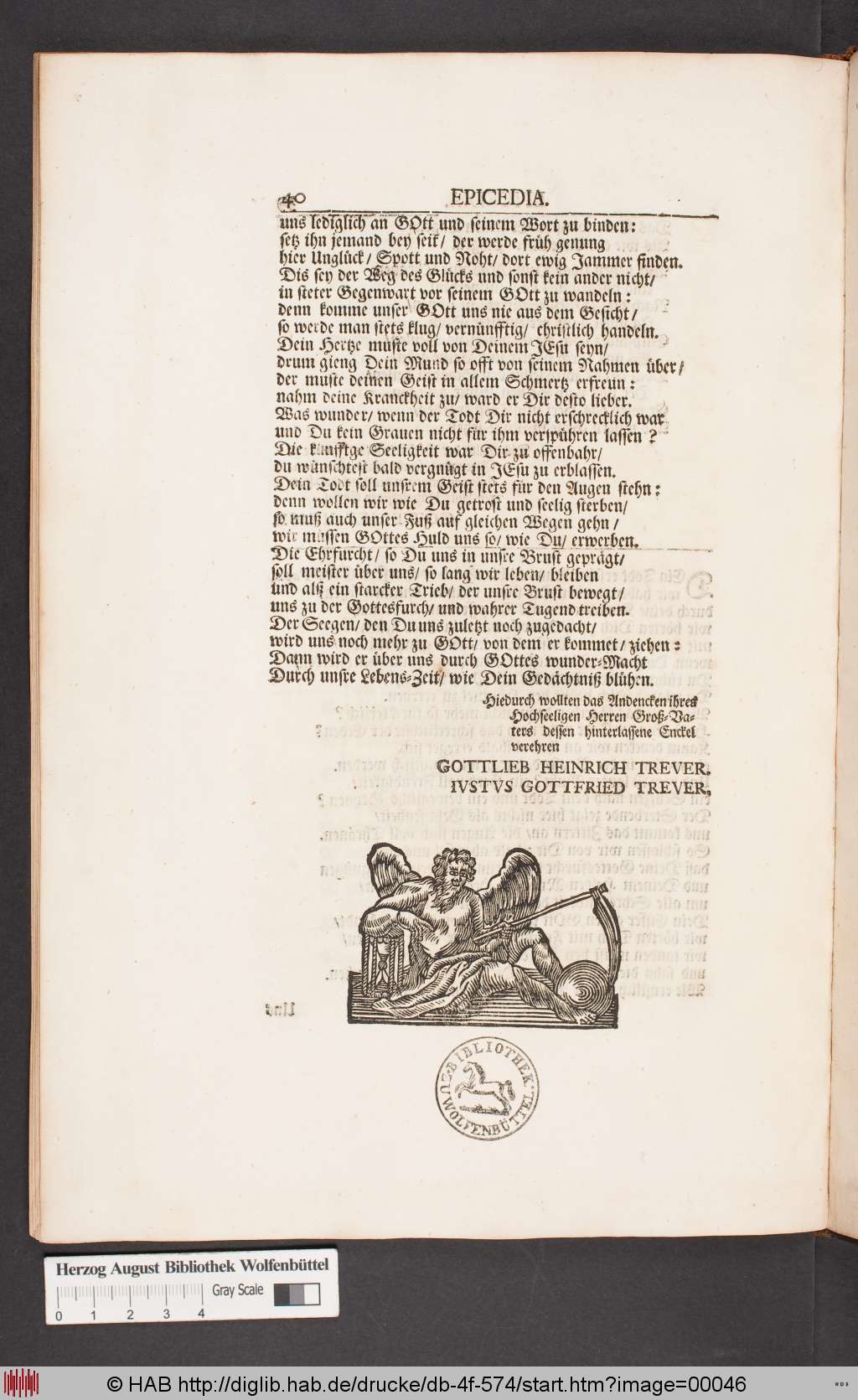 http://diglib.hab.de/drucke/db-4f-574/00046.jpg