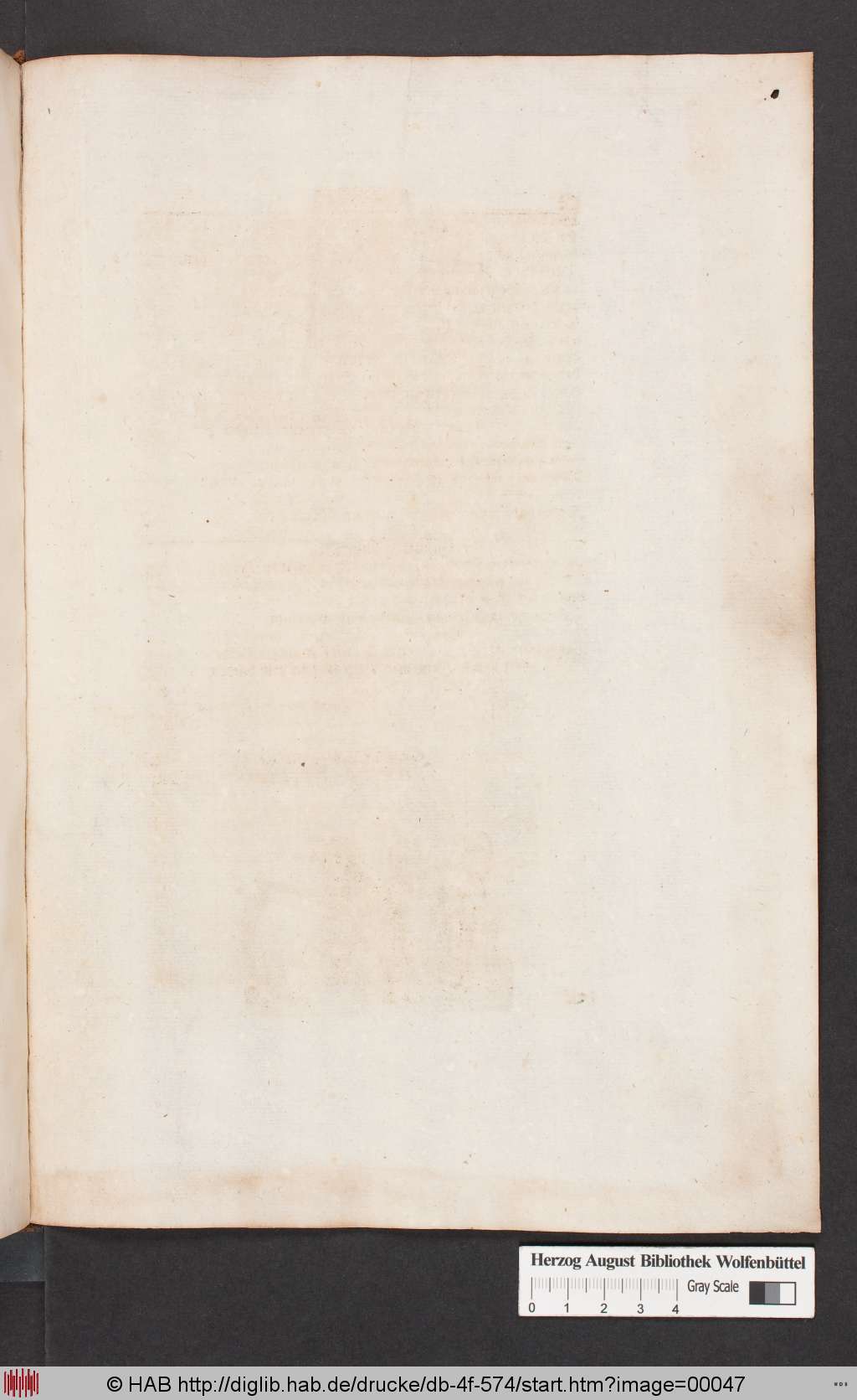 http://diglib.hab.de/drucke/db-4f-574/00047.jpg