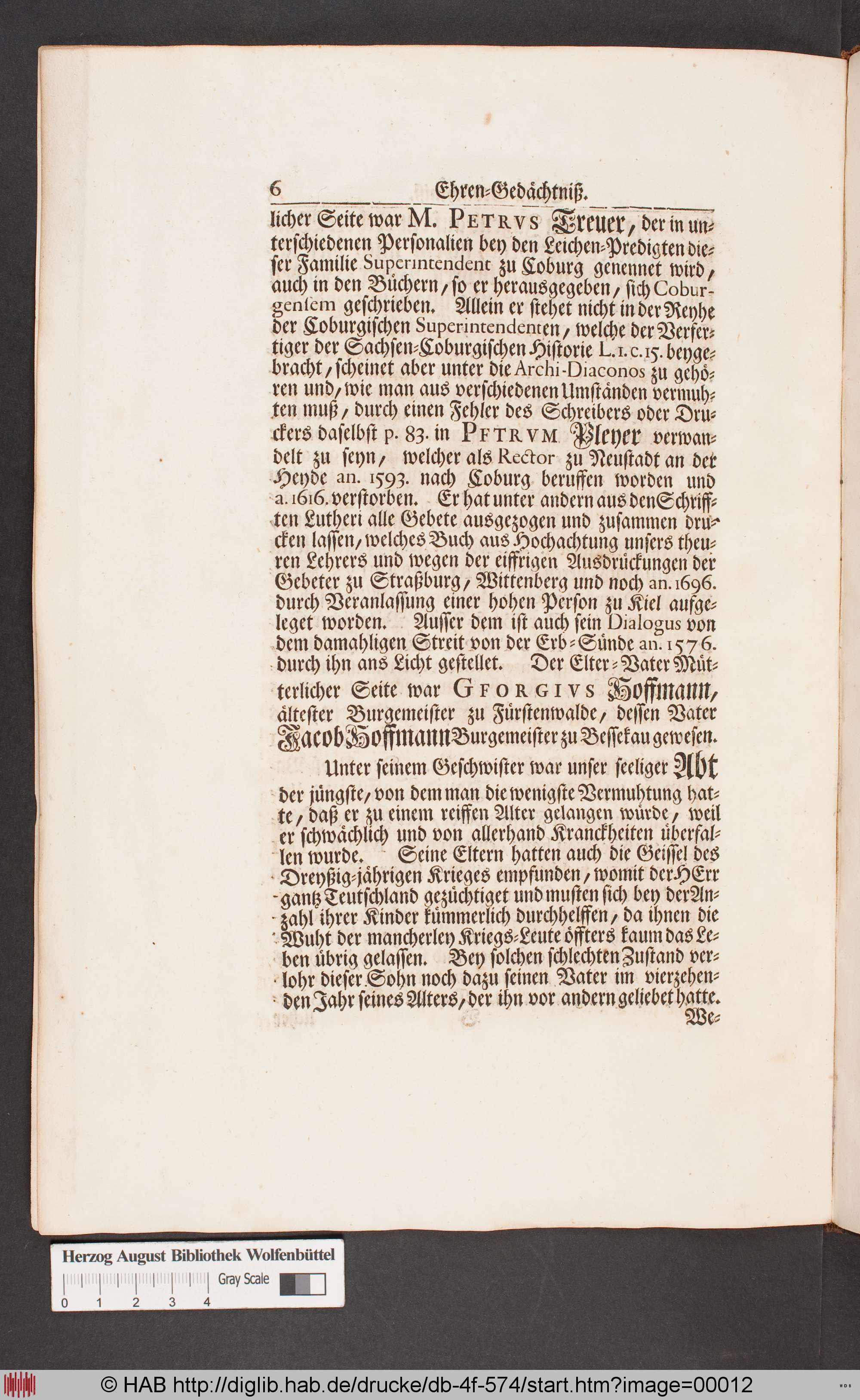 http://diglib.hab.de/drucke/db-4f-574/max/00012.jpg