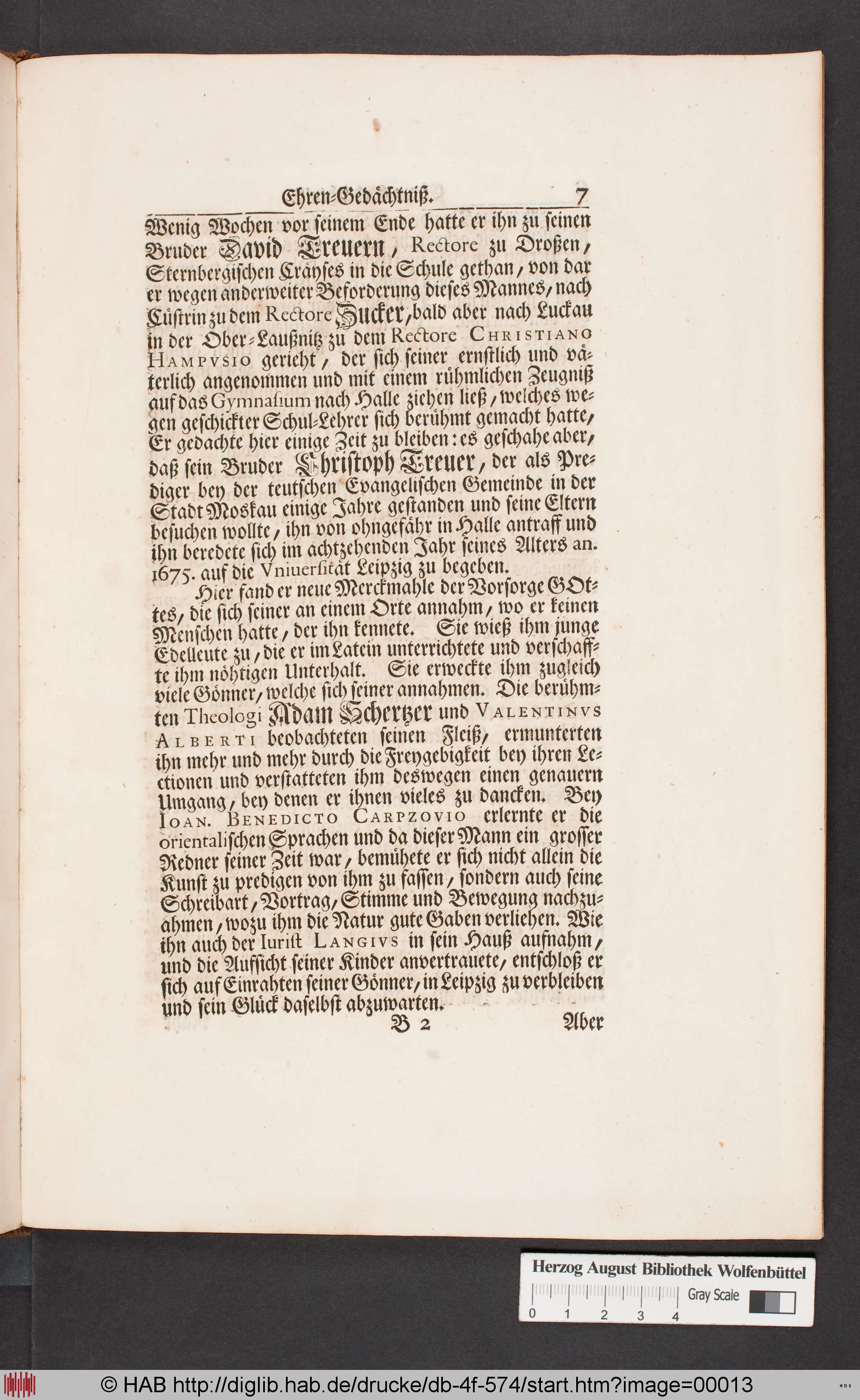 http://diglib.hab.de/drucke/db-4f-574/max/00013.jpg
