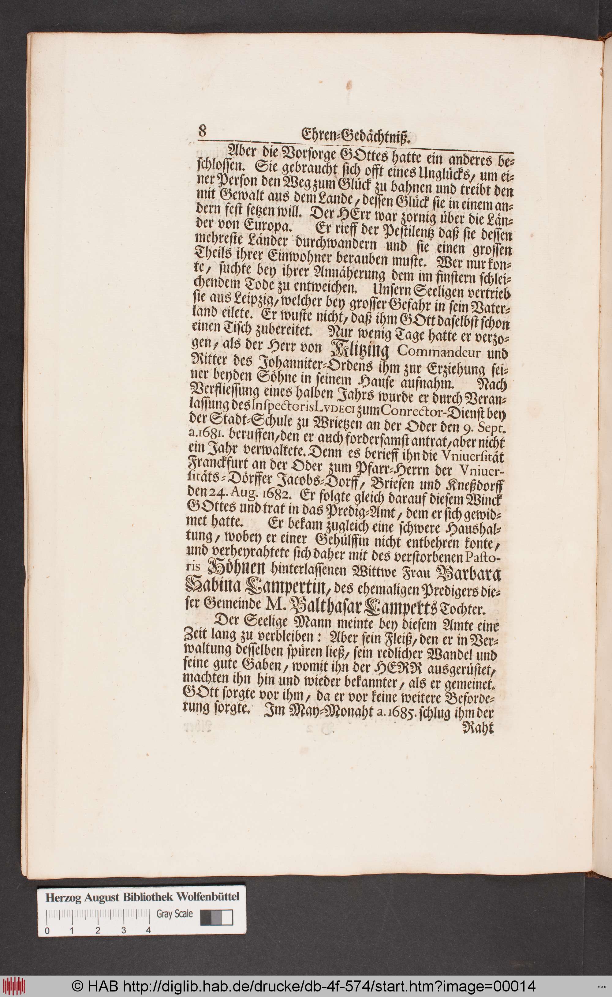 http://diglib.hab.de/drucke/db-4f-574/max/00014.jpg