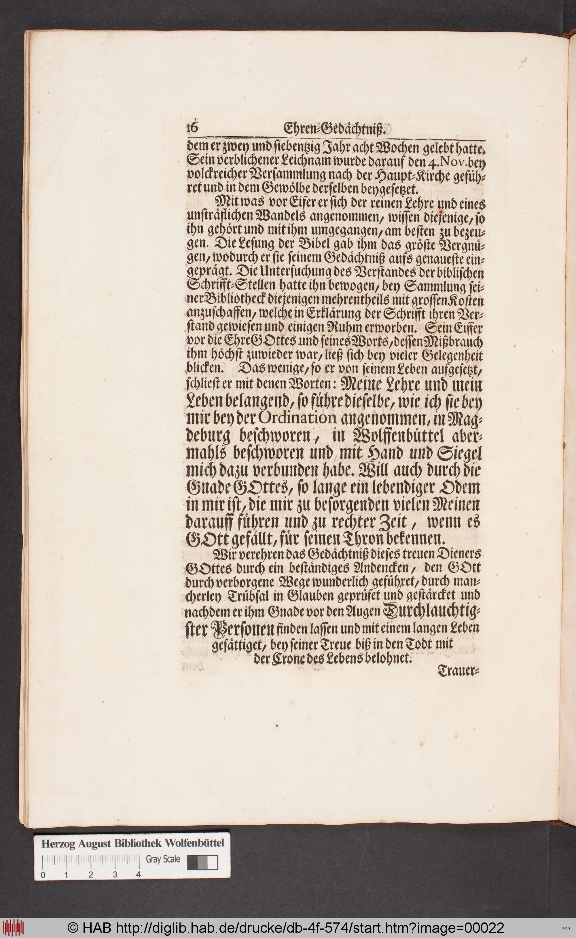 http://diglib.hab.de/drucke/db-4f-574/max/00022.jpg