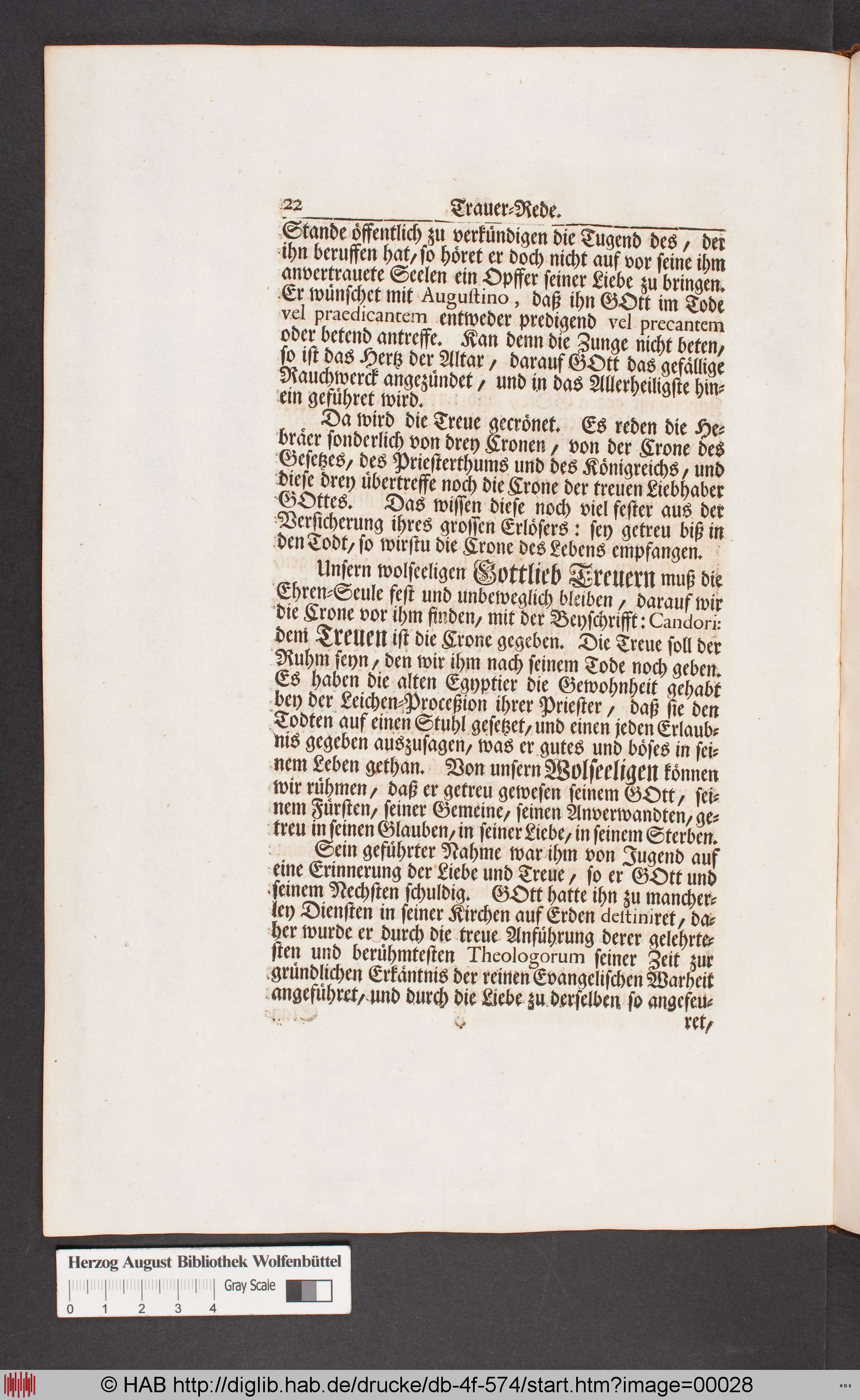 http://diglib.hab.de/drucke/db-4f-574/max/00028.jpg