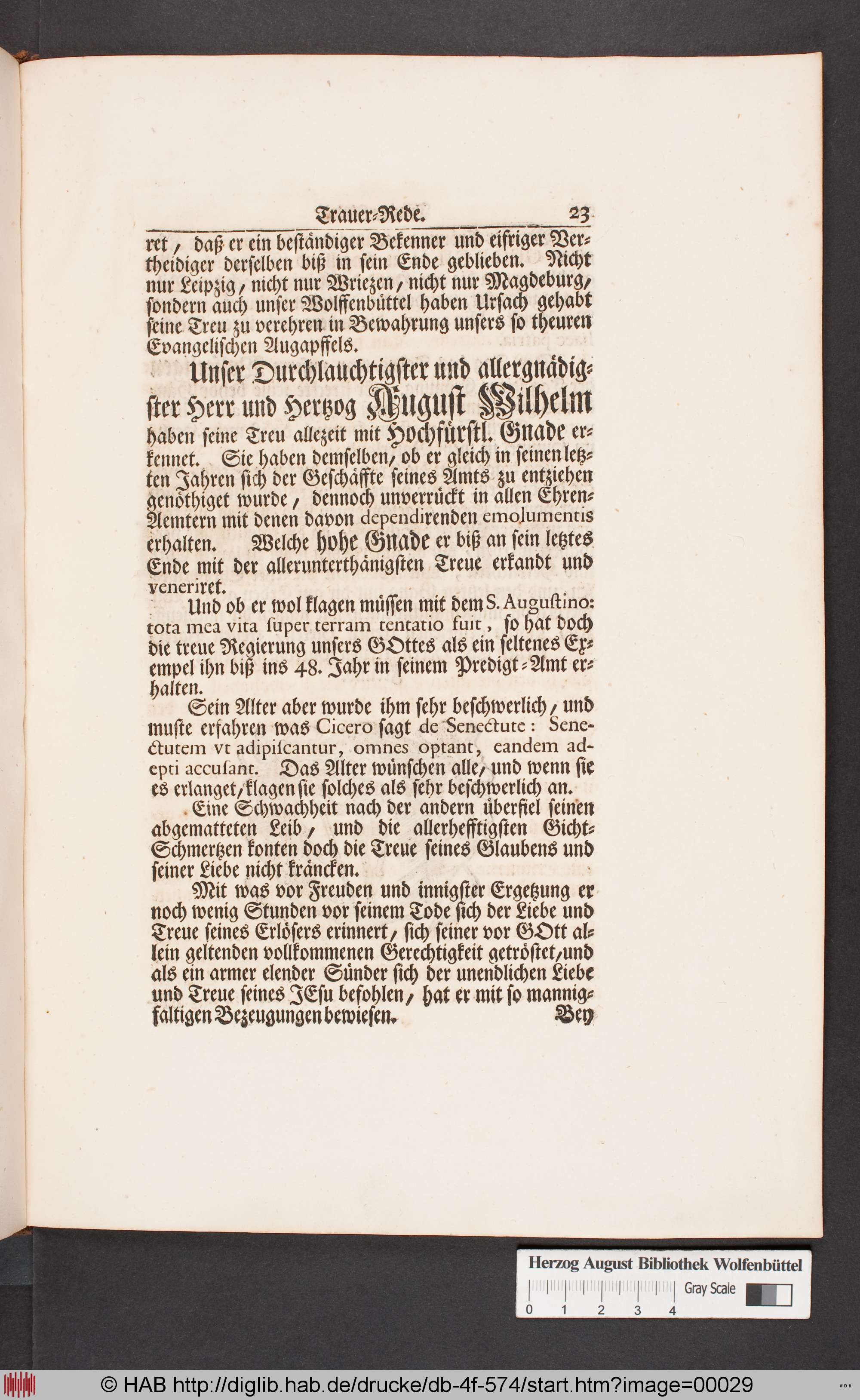 http://diglib.hab.de/drucke/db-4f-574/max/00029.jpg