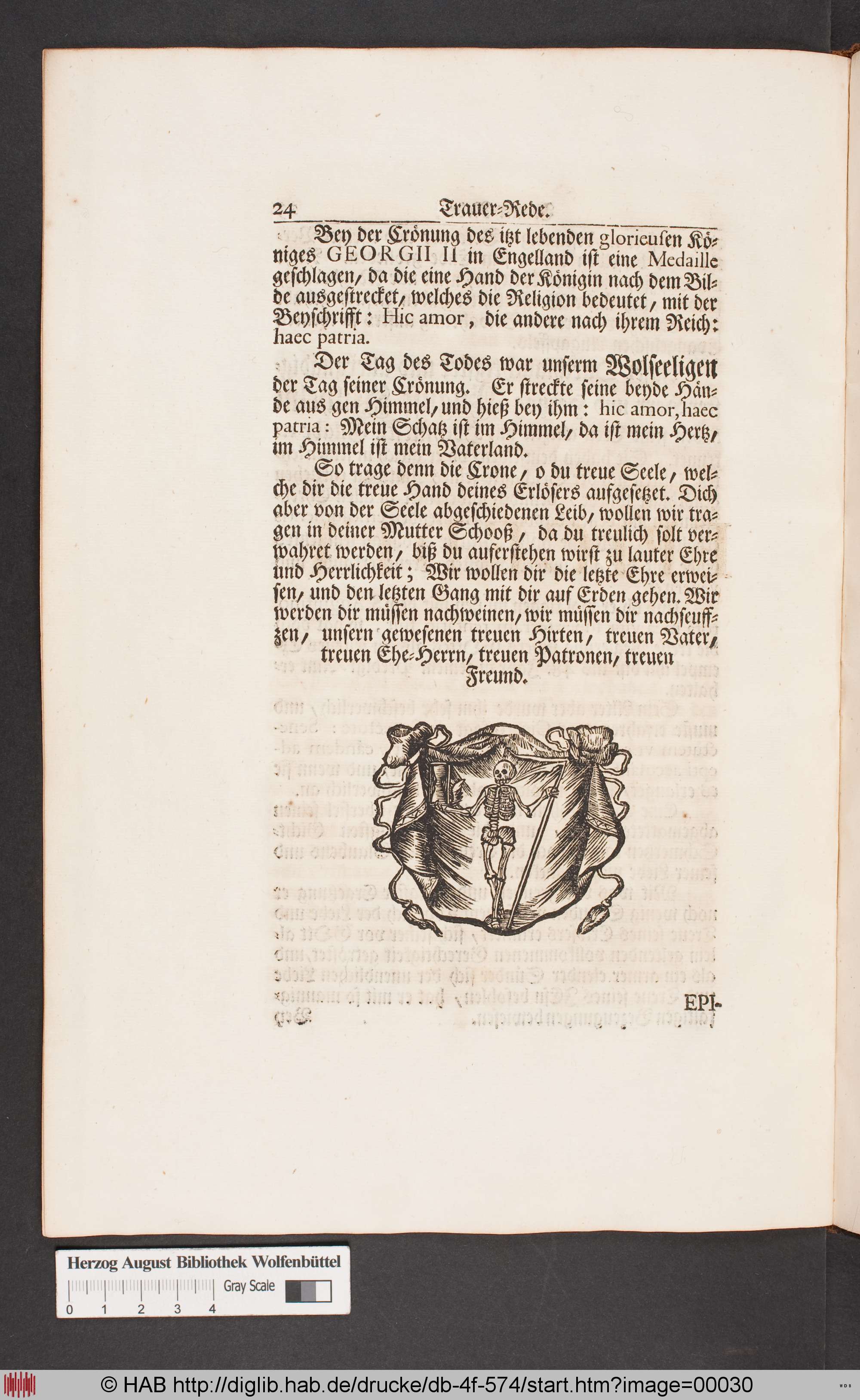 http://diglib.hab.de/drucke/db-4f-574/max/00030.jpg