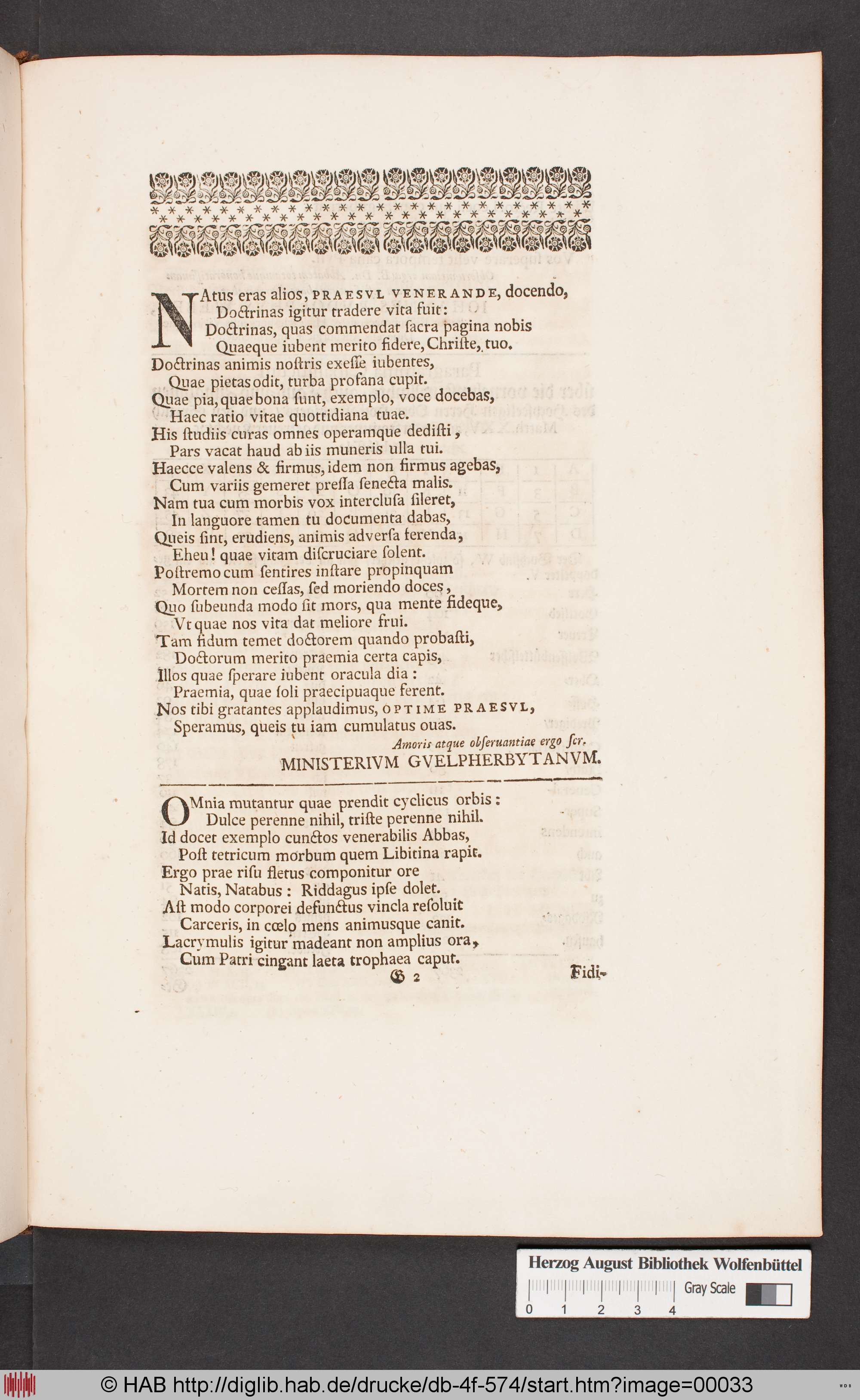 http://diglib.hab.de/drucke/db-4f-574/max/00033.jpg