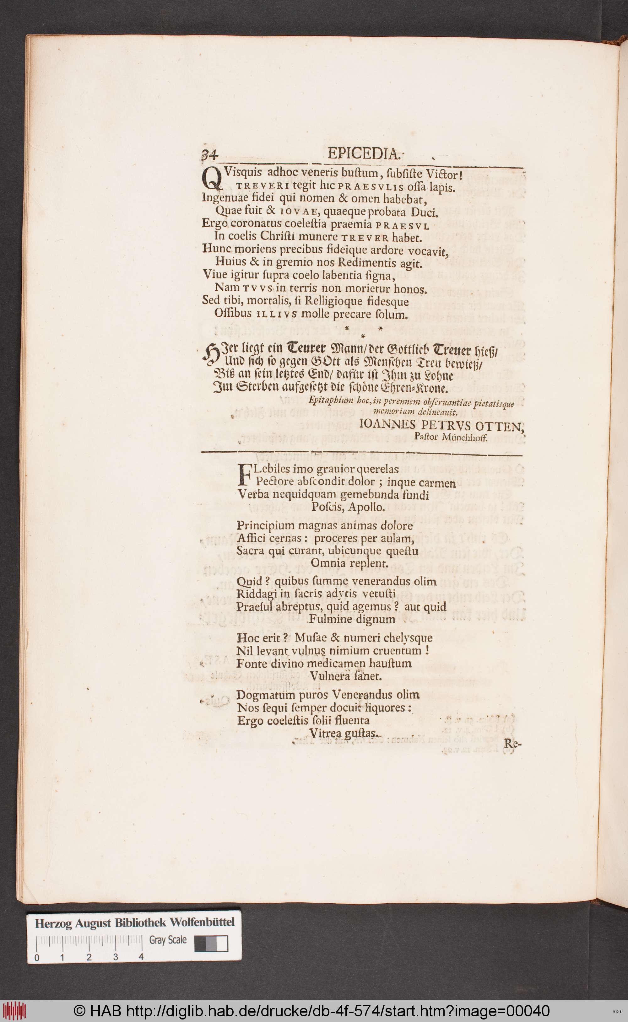 http://diglib.hab.de/drucke/db-4f-574/max/00040.jpg