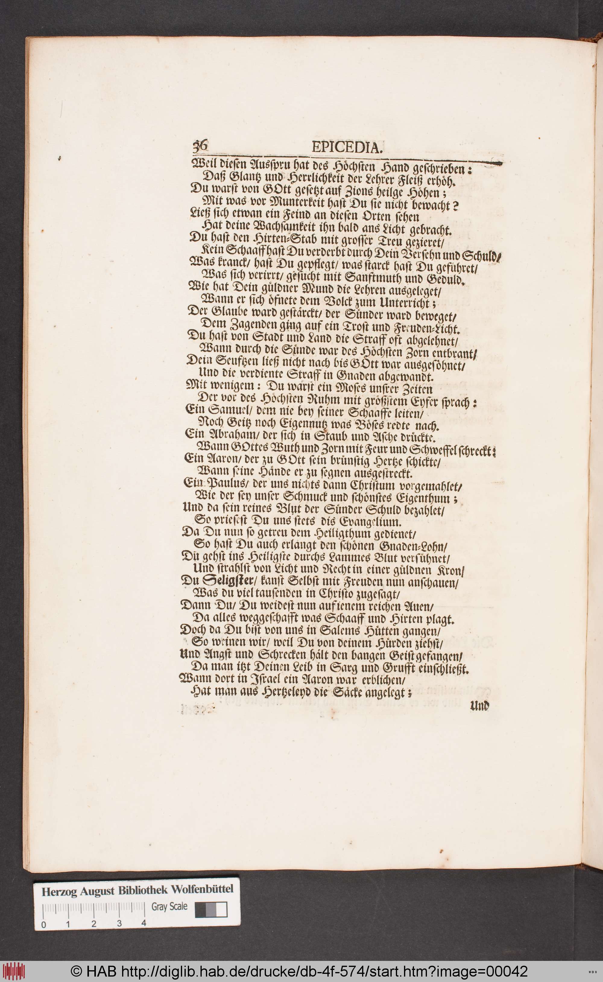 http://diglib.hab.de/drucke/db-4f-574/max/00042.jpg
