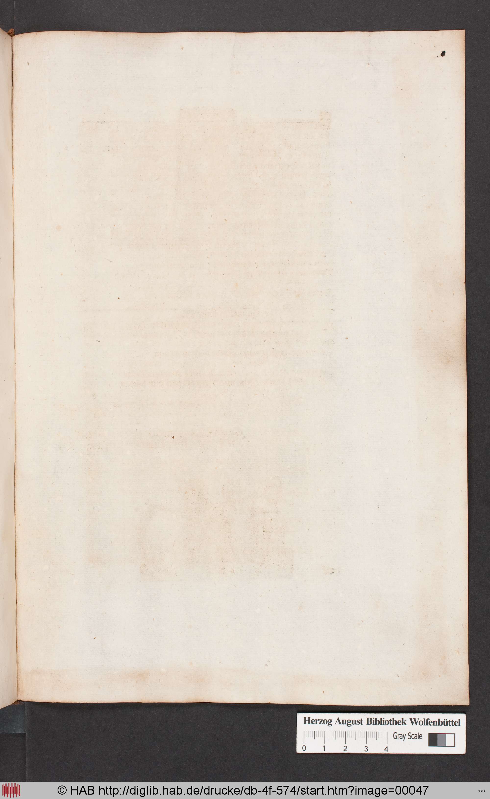 http://diglib.hab.de/drucke/db-4f-574/max/00047.jpg