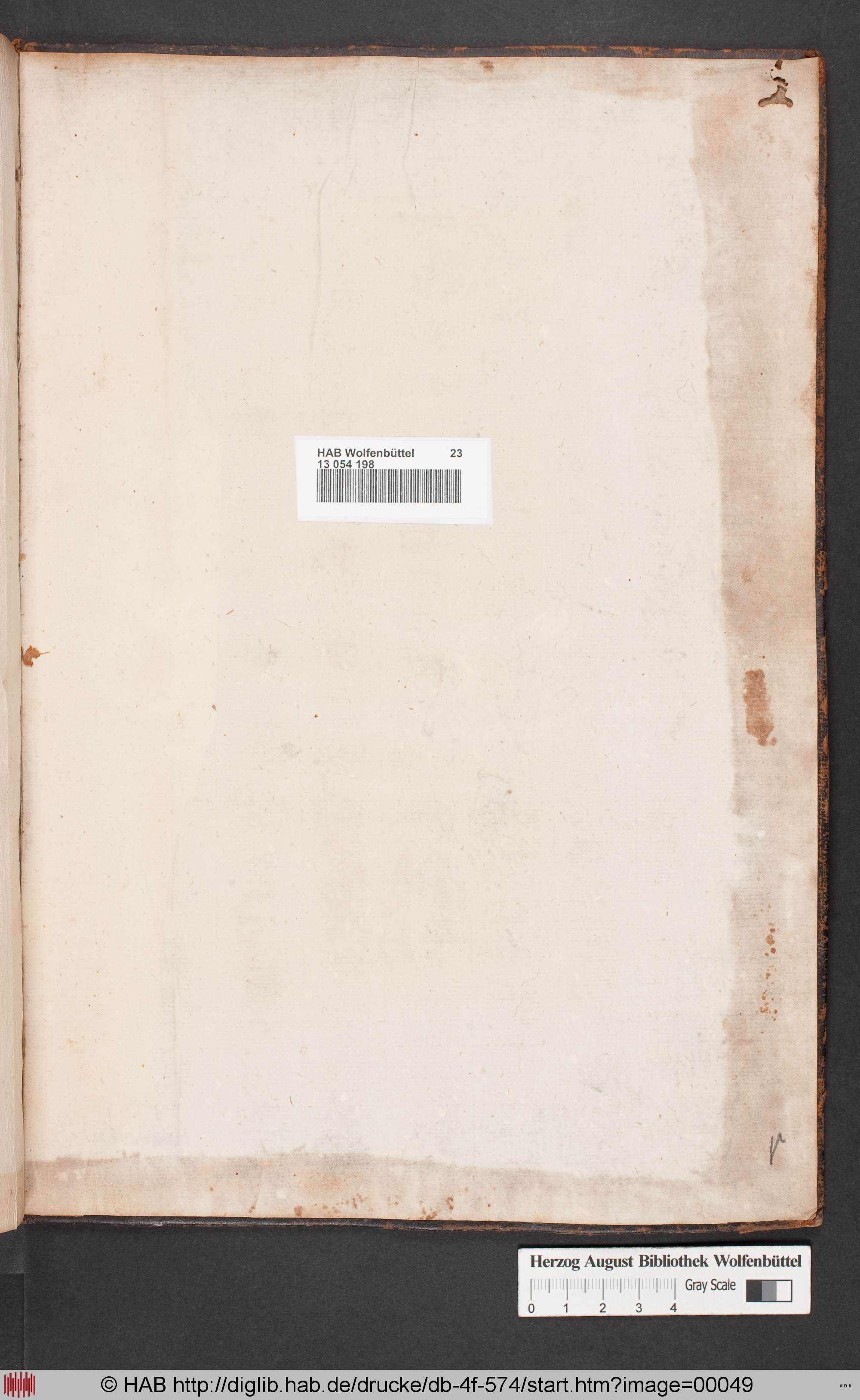 http://diglib.hab.de/drucke/db-4f-574/max/00049.jpg