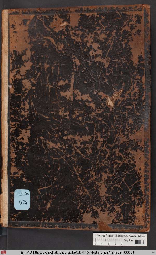 http://diglib.hab.de/drucke/db-4f-574/min/00001.jpg