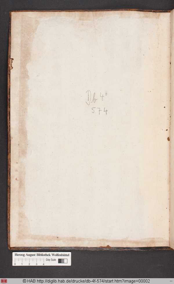 http://diglib.hab.de/drucke/db-4f-574/min/00002.jpg