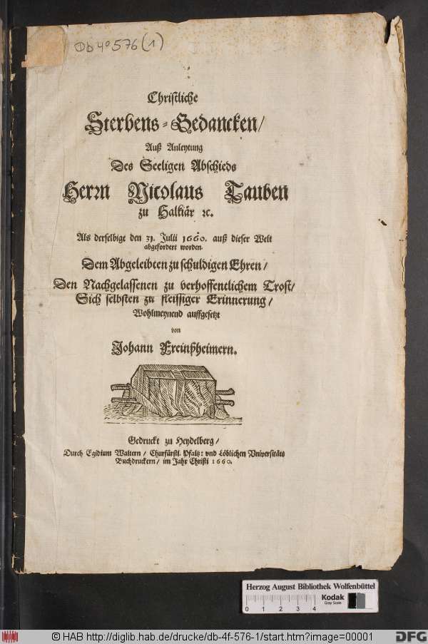 http://diglib.hab.de/drucke/db-4f-576-1/min/00001.jpg