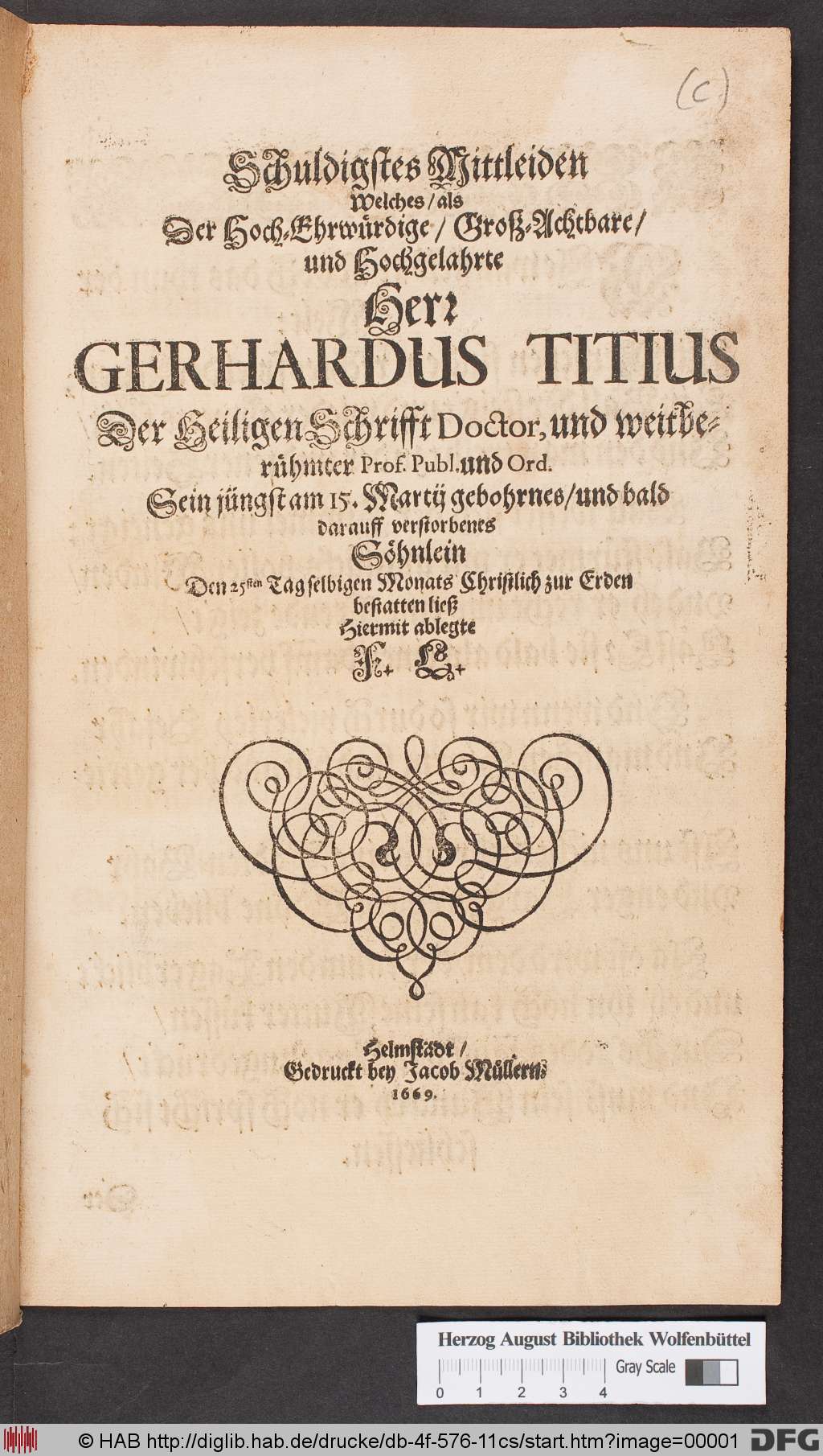 http://diglib.hab.de/drucke/db-4f-576-11cs/00001.jpg