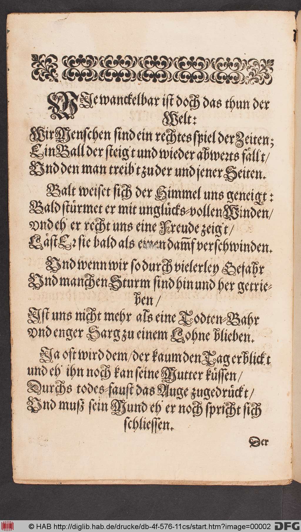 http://diglib.hab.de/drucke/db-4f-576-11cs/00002.jpg