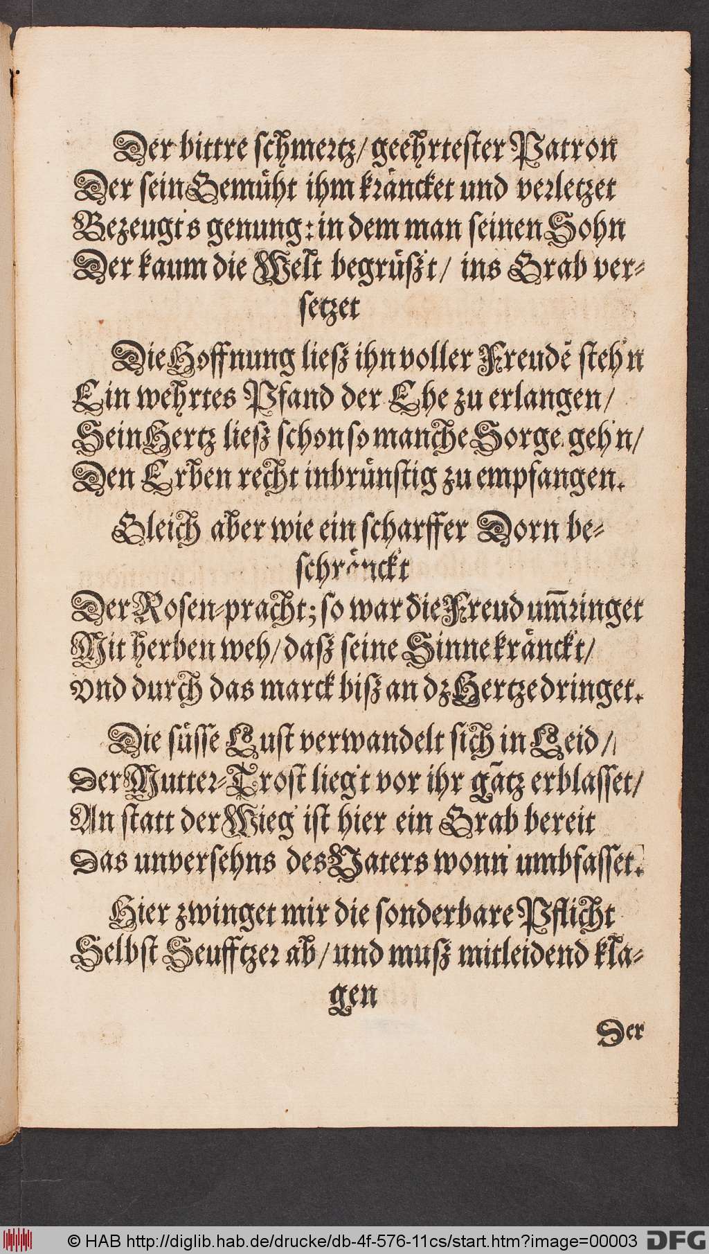 http://diglib.hab.de/drucke/db-4f-576-11cs/00003.jpg