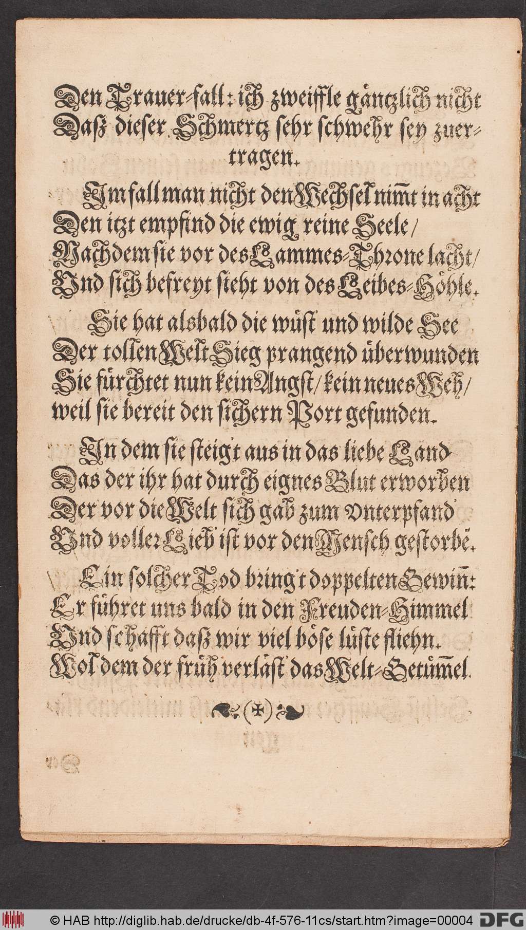 http://diglib.hab.de/drucke/db-4f-576-11cs/00004.jpg