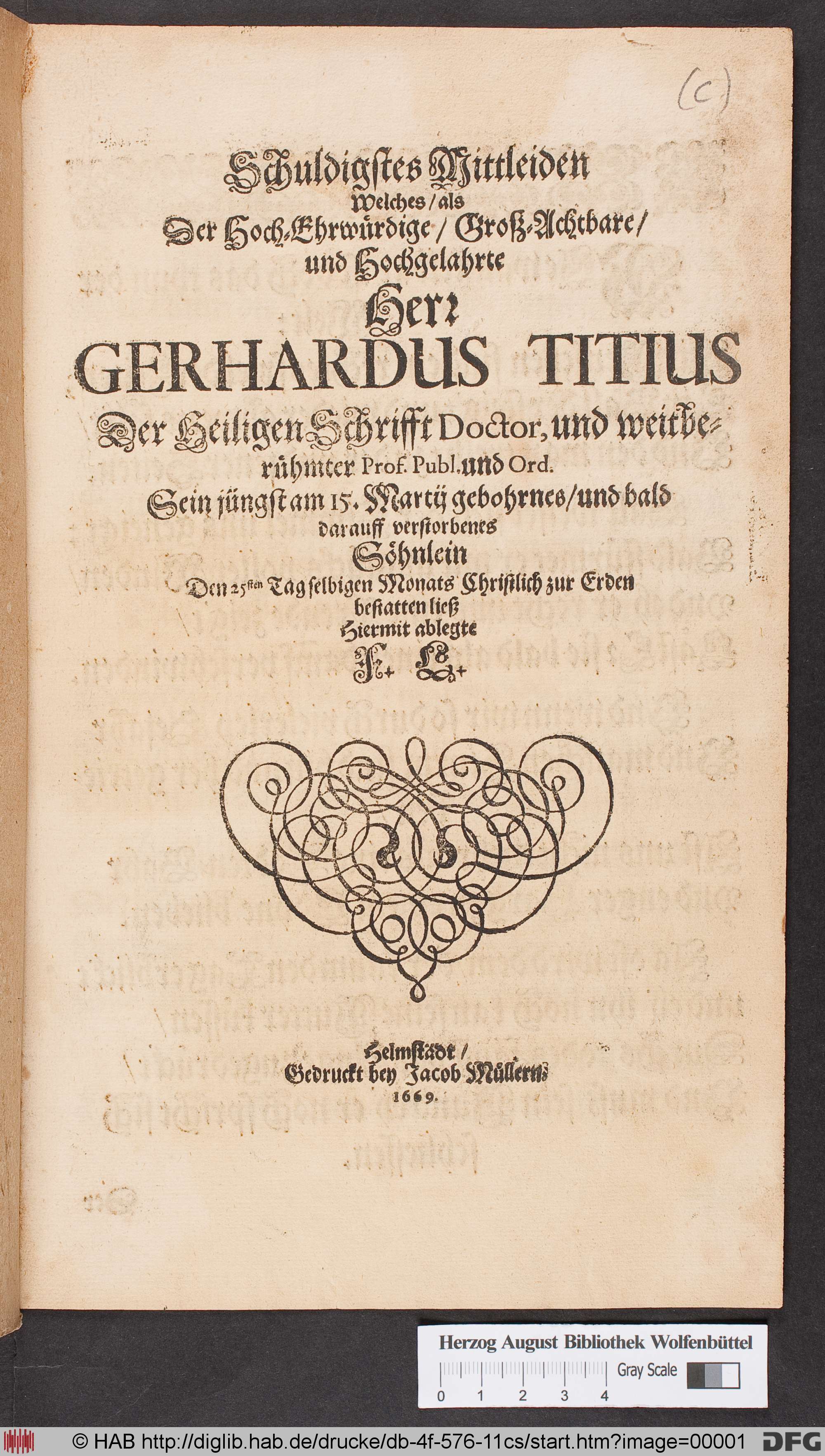 http://diglib.hab.de/drucke/db-4f-576-11cs/max/00001.jpg