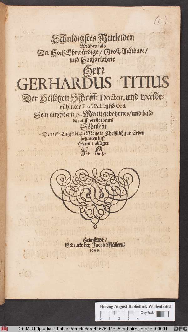 http://diglib.hab.de/drucke/db-4f-576-11cs/min/00001.jpg