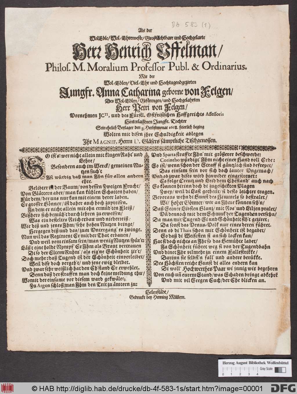 http://diglib.hab.de/drucke/db-4f-583-1s/00001.jpg
