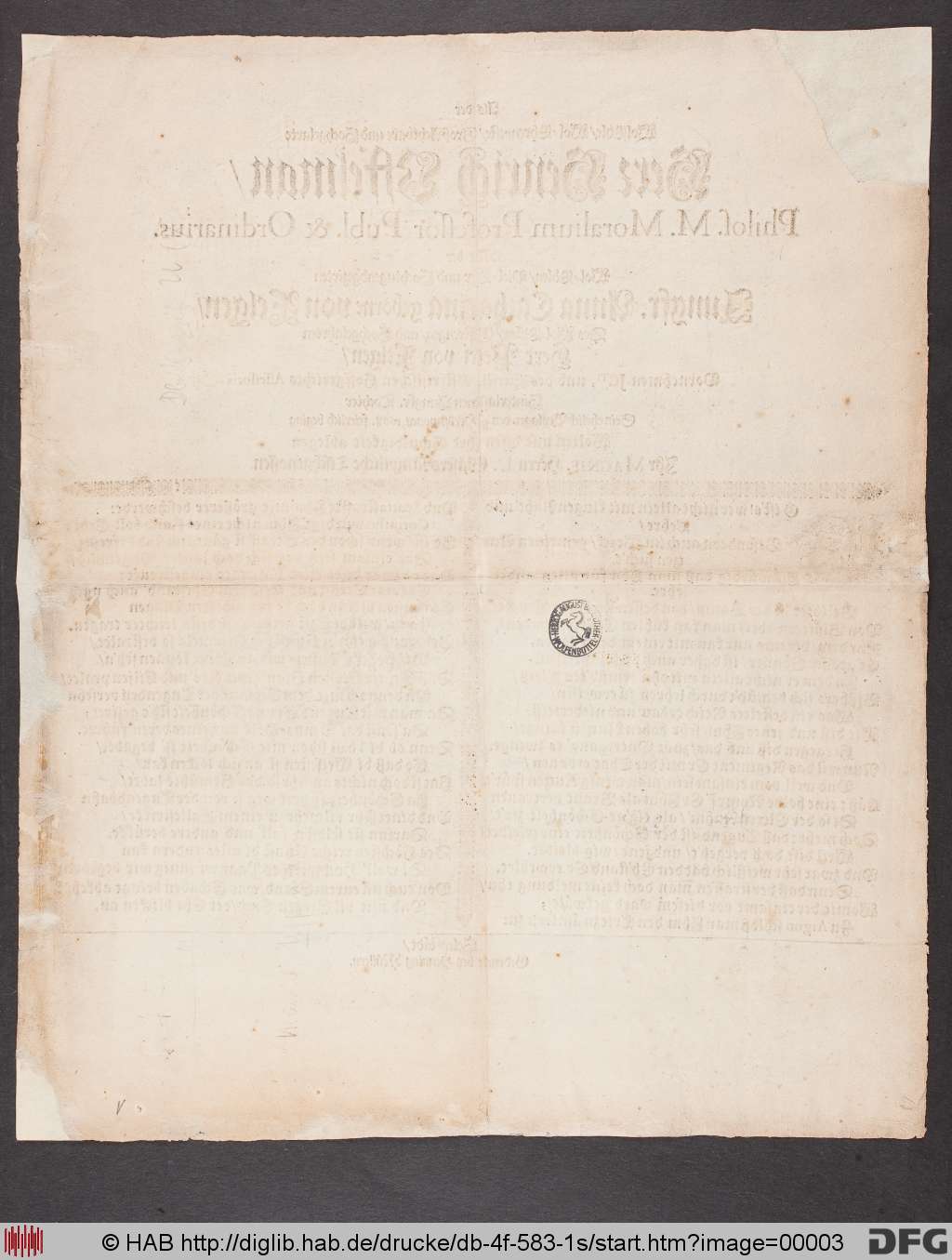http://diglib.hab.de/drucke/db-4f-583-1s/00003.jpg