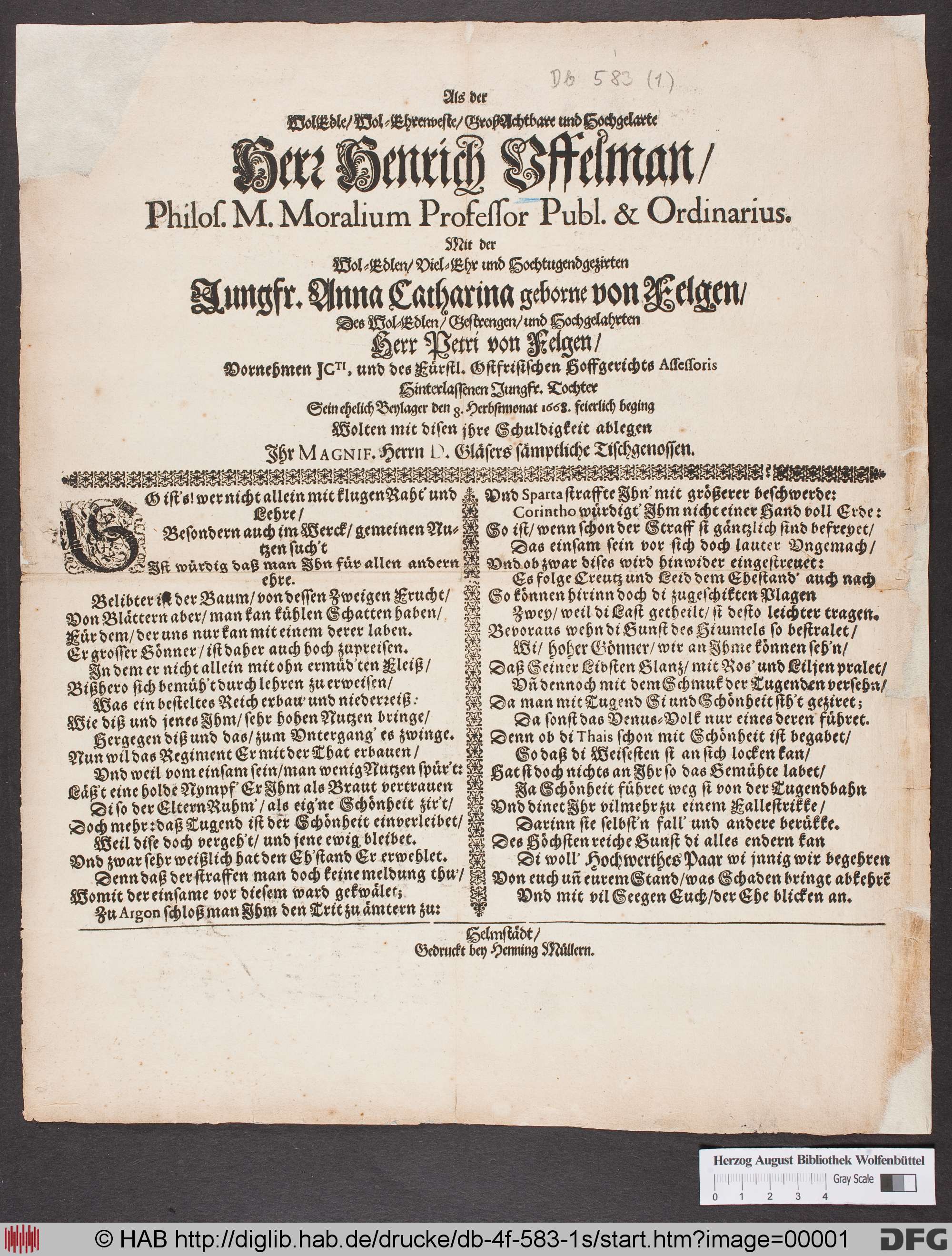 http://diglib.hab.de/drucke/db-4f-583-1s/max/00001.jpg