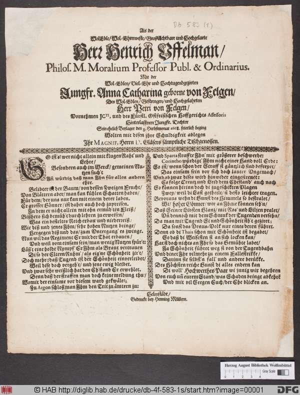 http://diglib.hab.de/drucke/db-4f-583-1s/min/00001.jpg