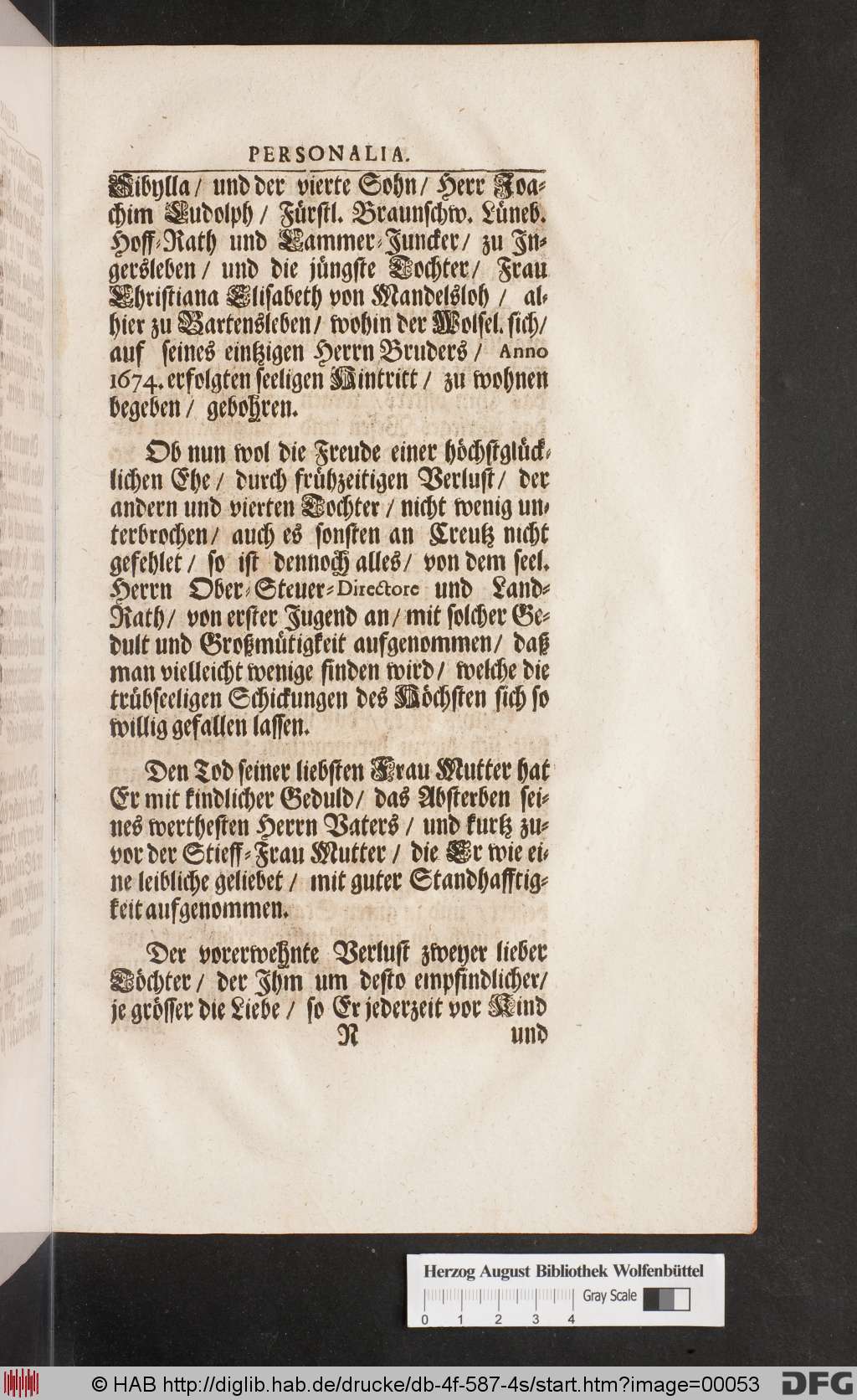 http://diglib.hab.de/drucke/db-4f-587-4s/00053.jpg