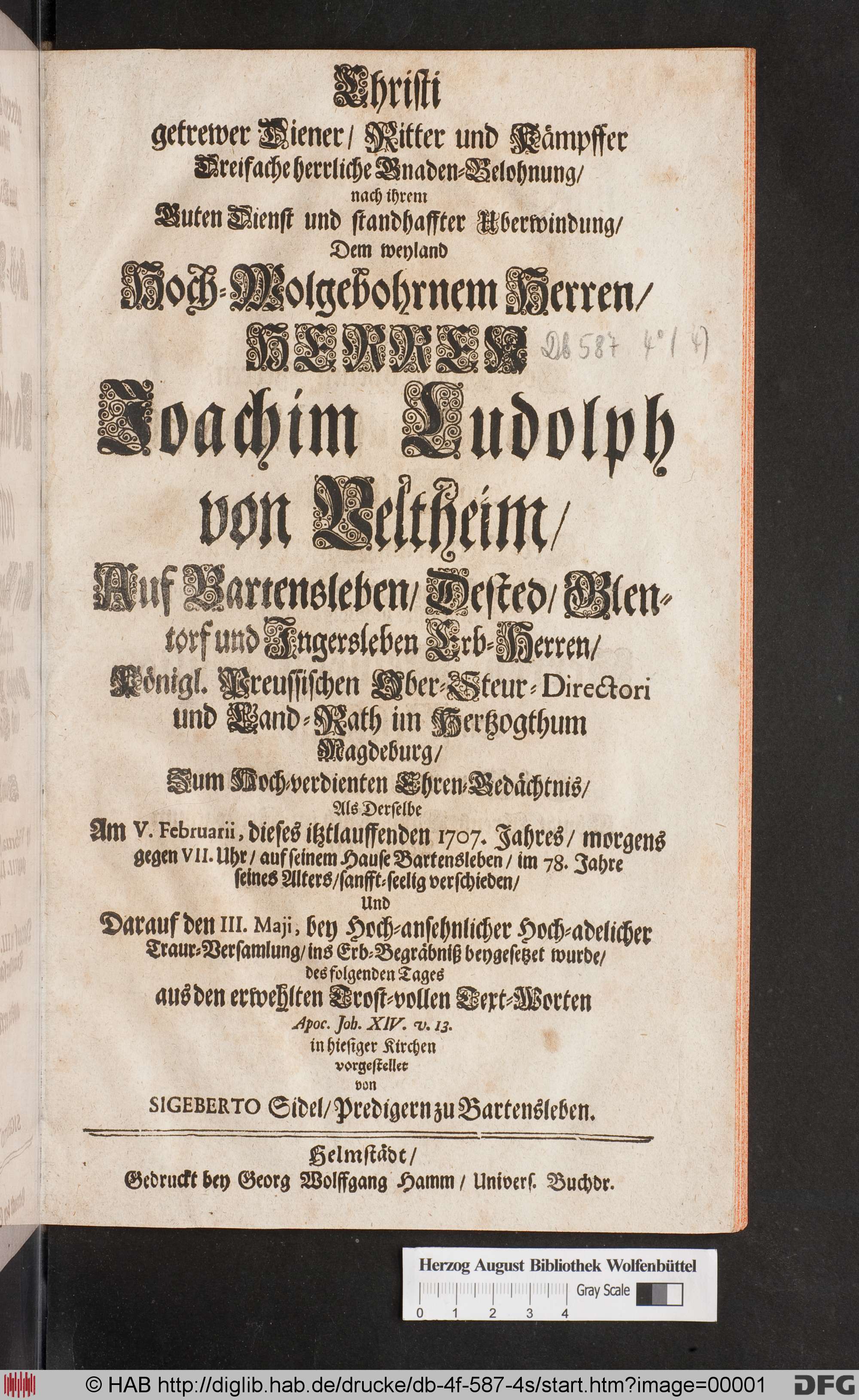 http://diglib.hab.de/drucke/db-4f-587-4s/max/00001.jpg